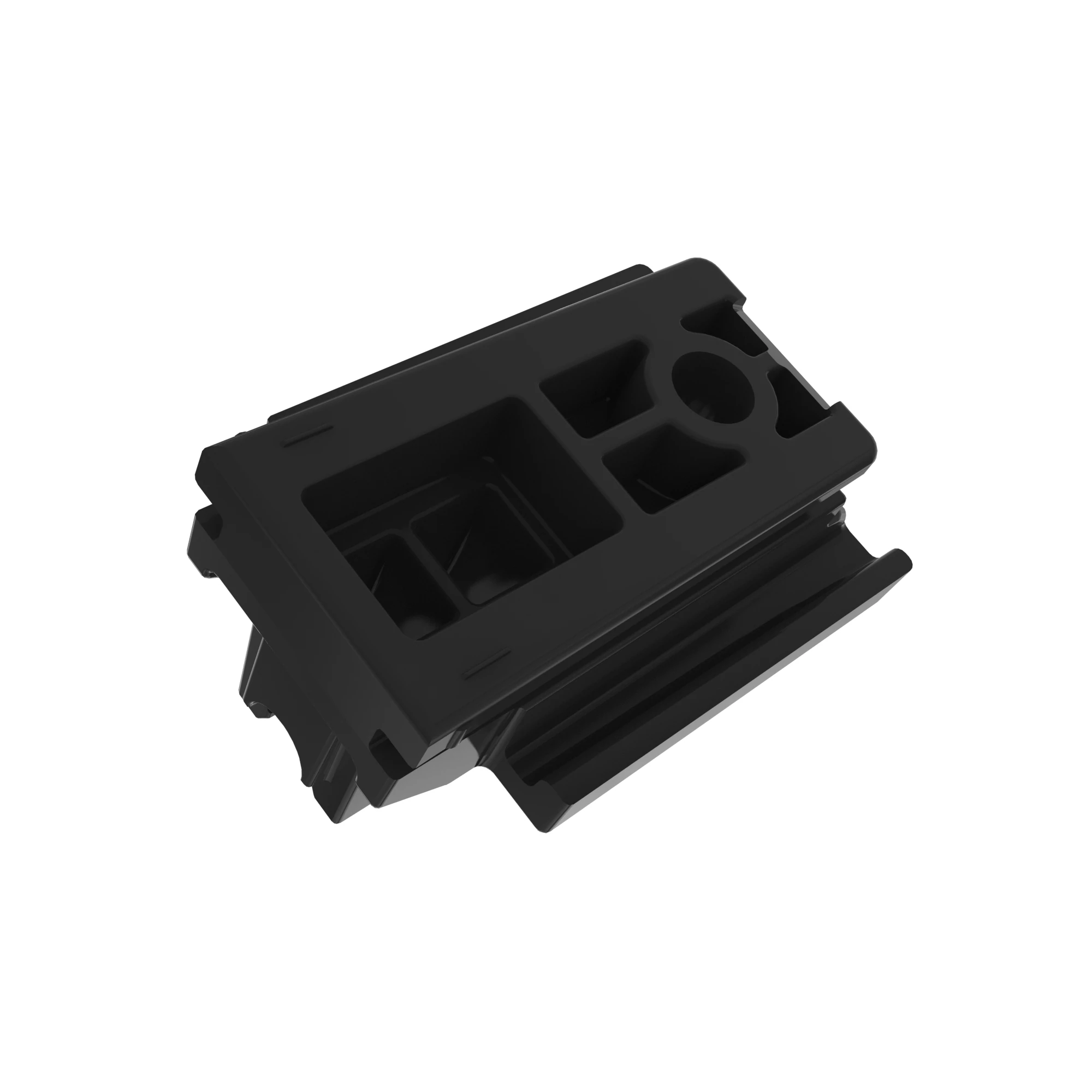 Y.S様 AT471882: Steering Column Service Kit Gas Operated Cylinder