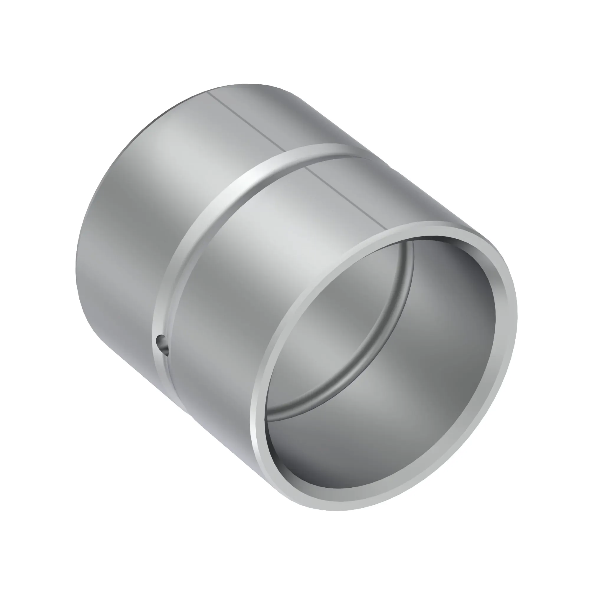 bushing