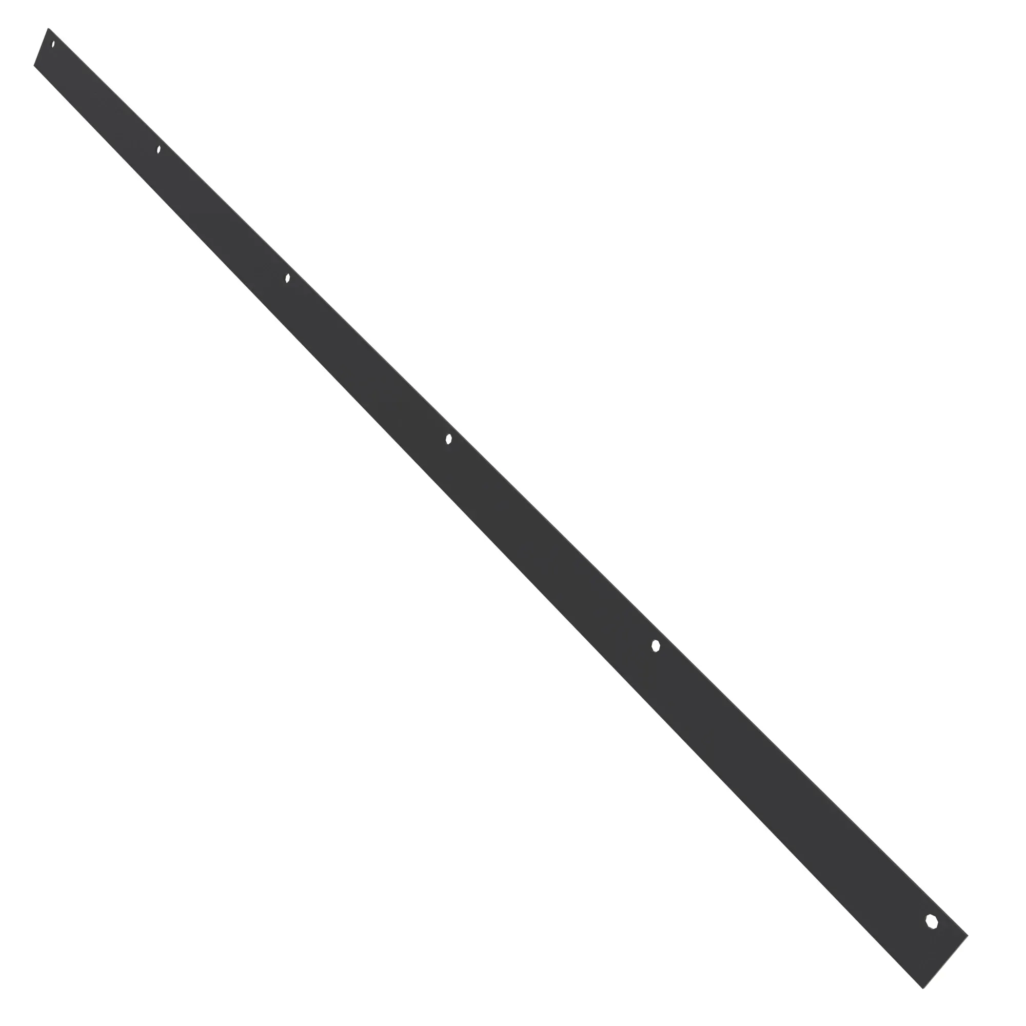 John Deere Flap - KK80799