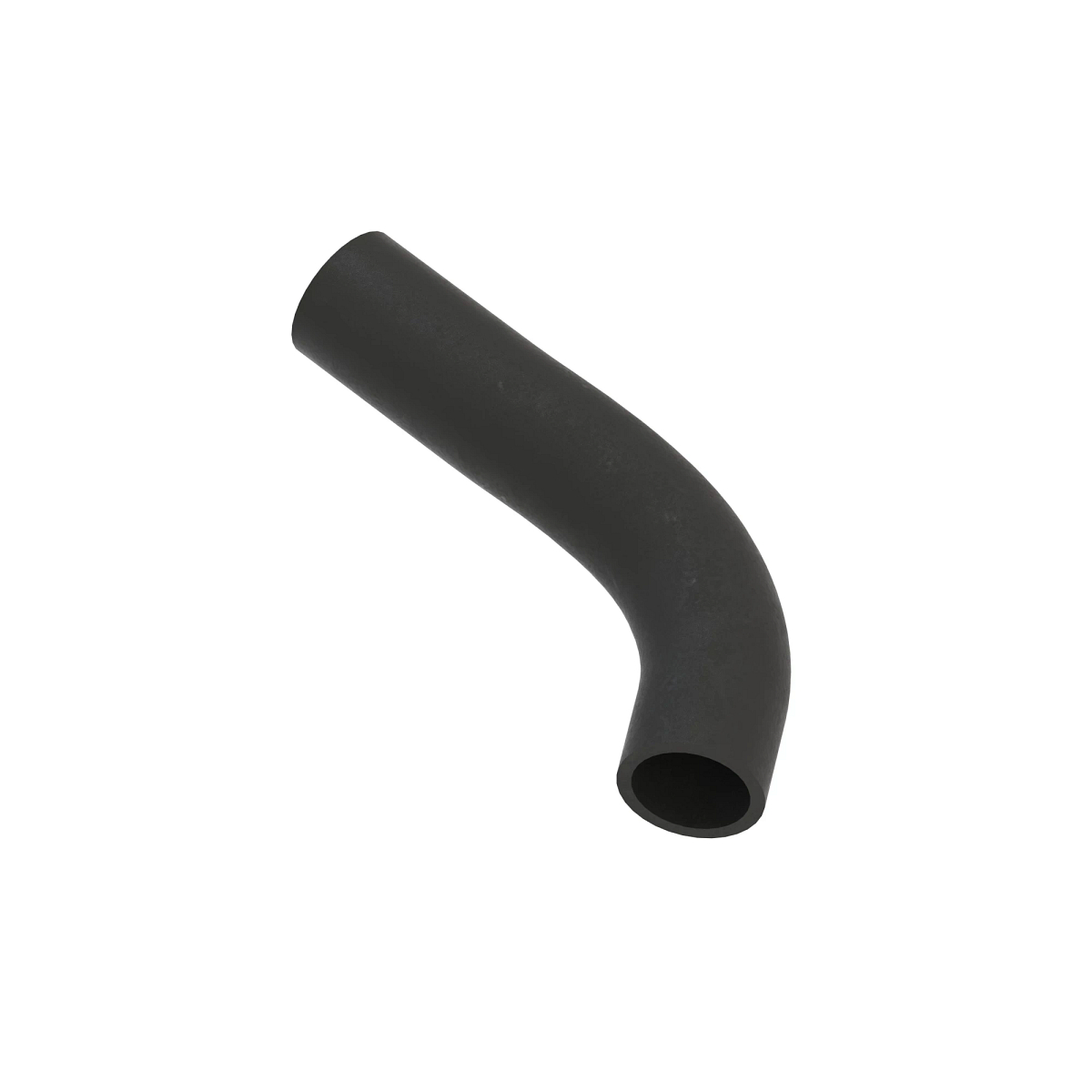 John Deere Suction Hydraulic Hose - CXT14536