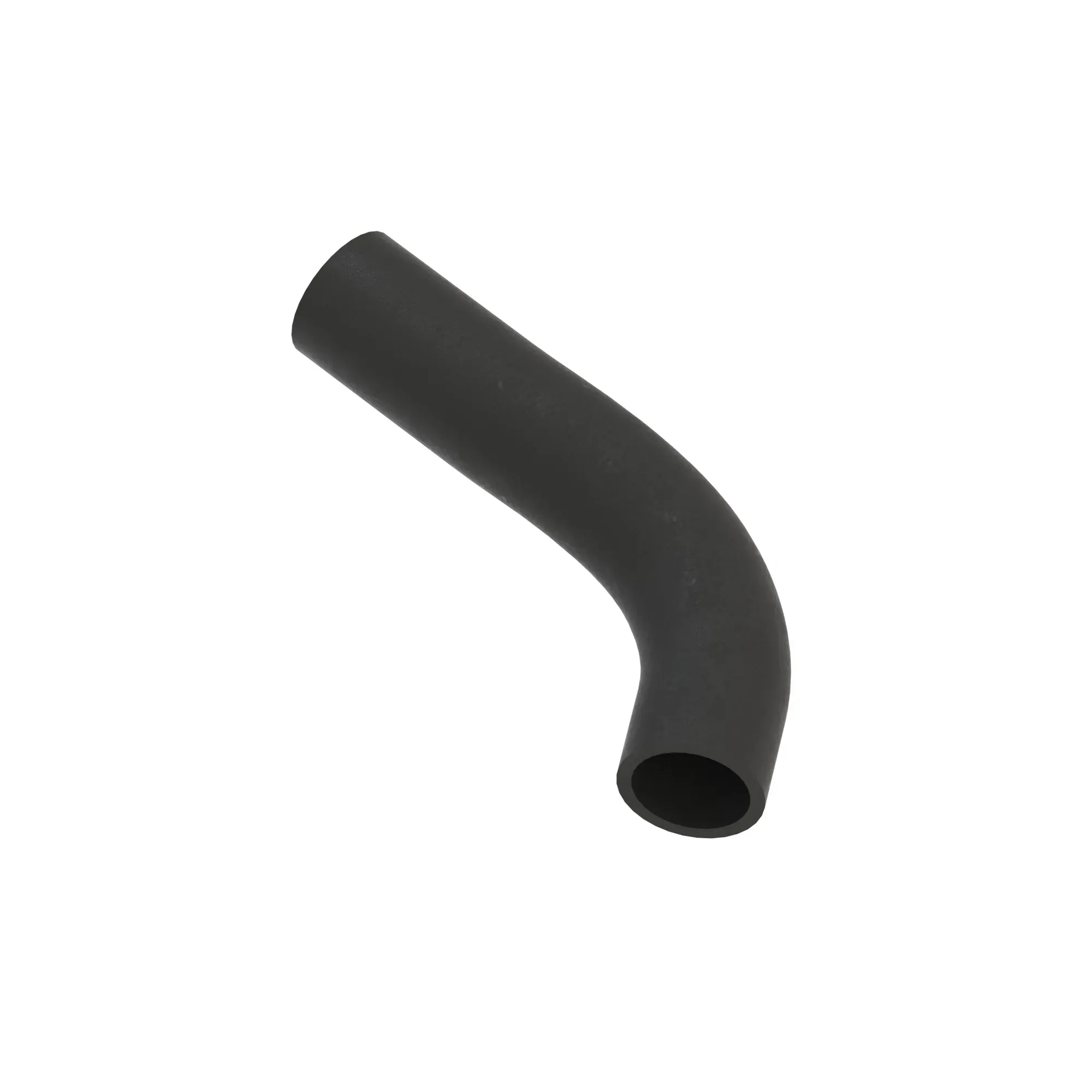 John Deere Suction Hydraulic Hose - CXT14536