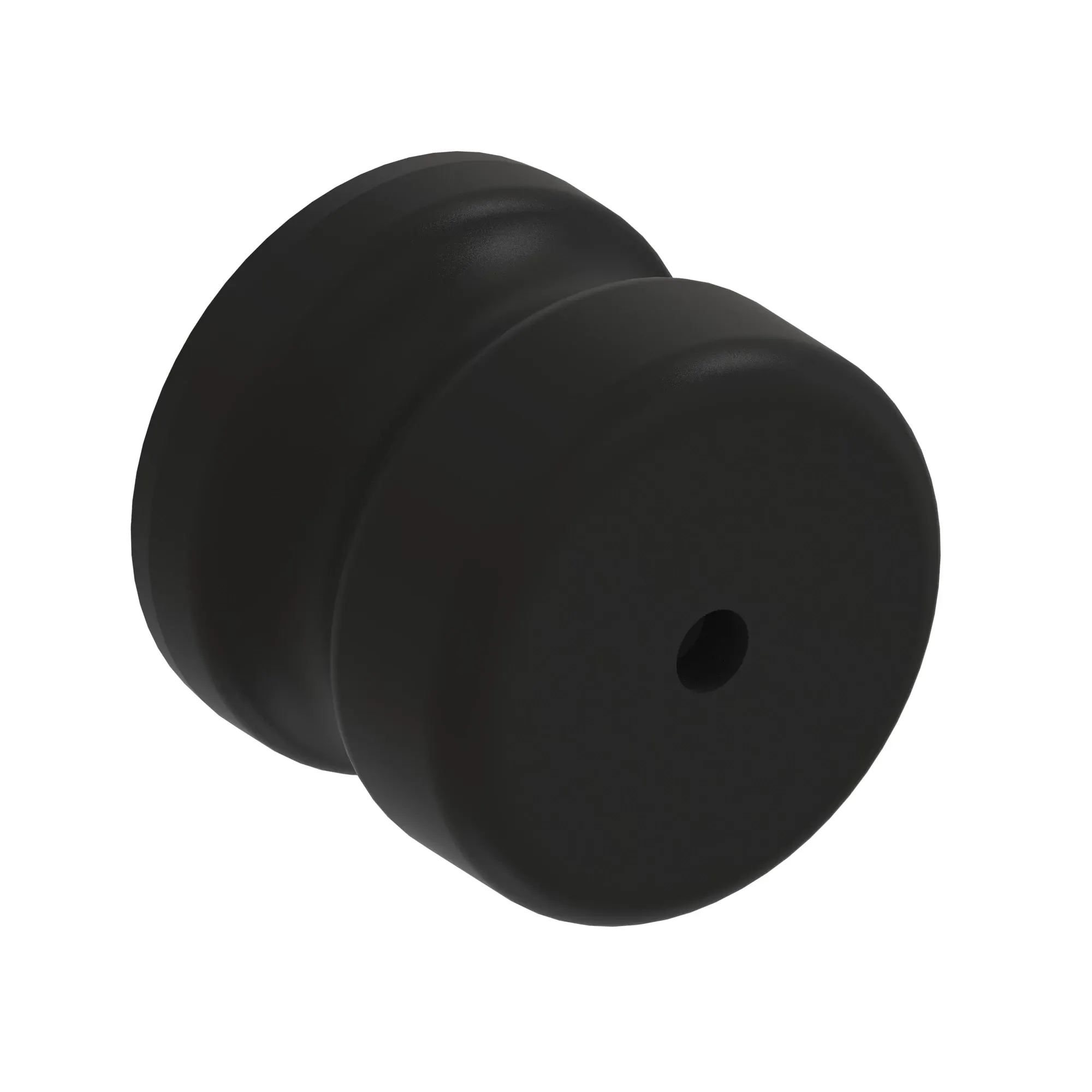 Quick Coupler