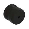 Quick Coupler