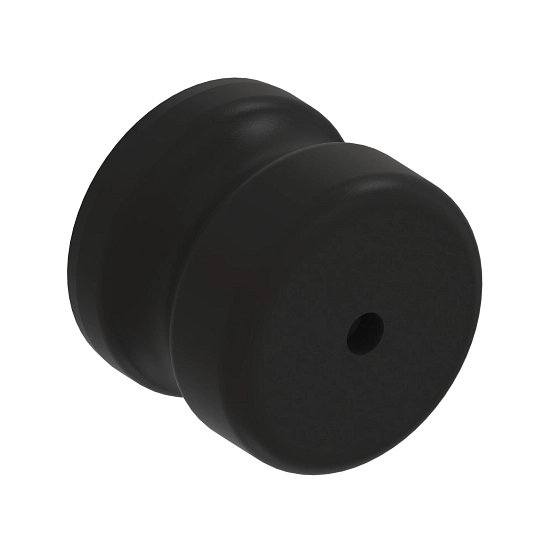 Quick Coupler