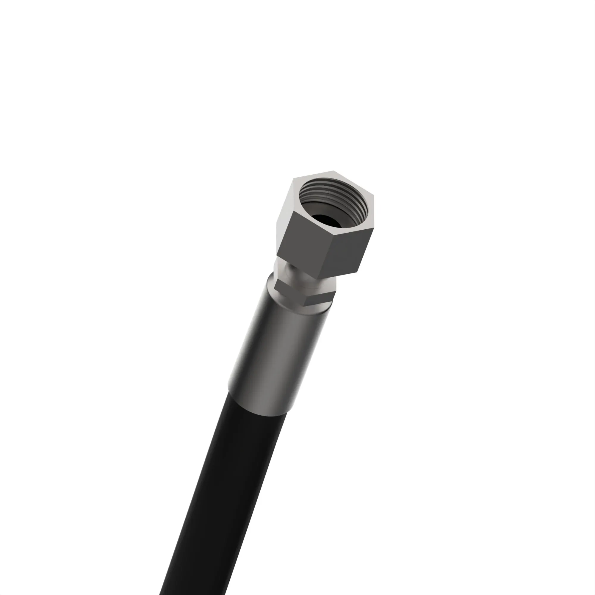 Hydraulic Hose