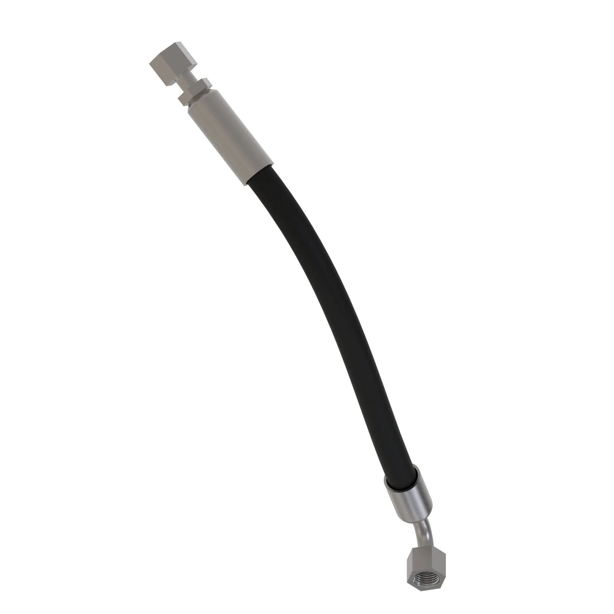 Hydraulic Hose