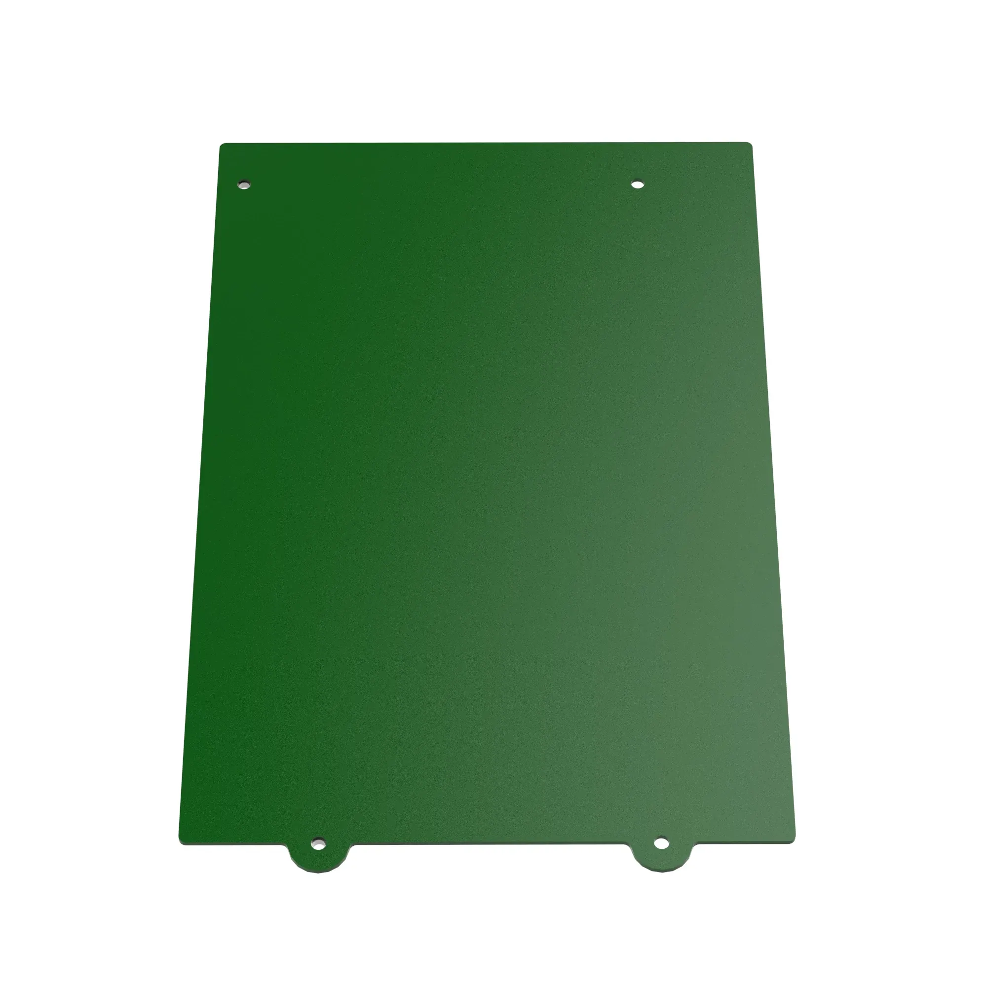 John Deere Cover - AL238264