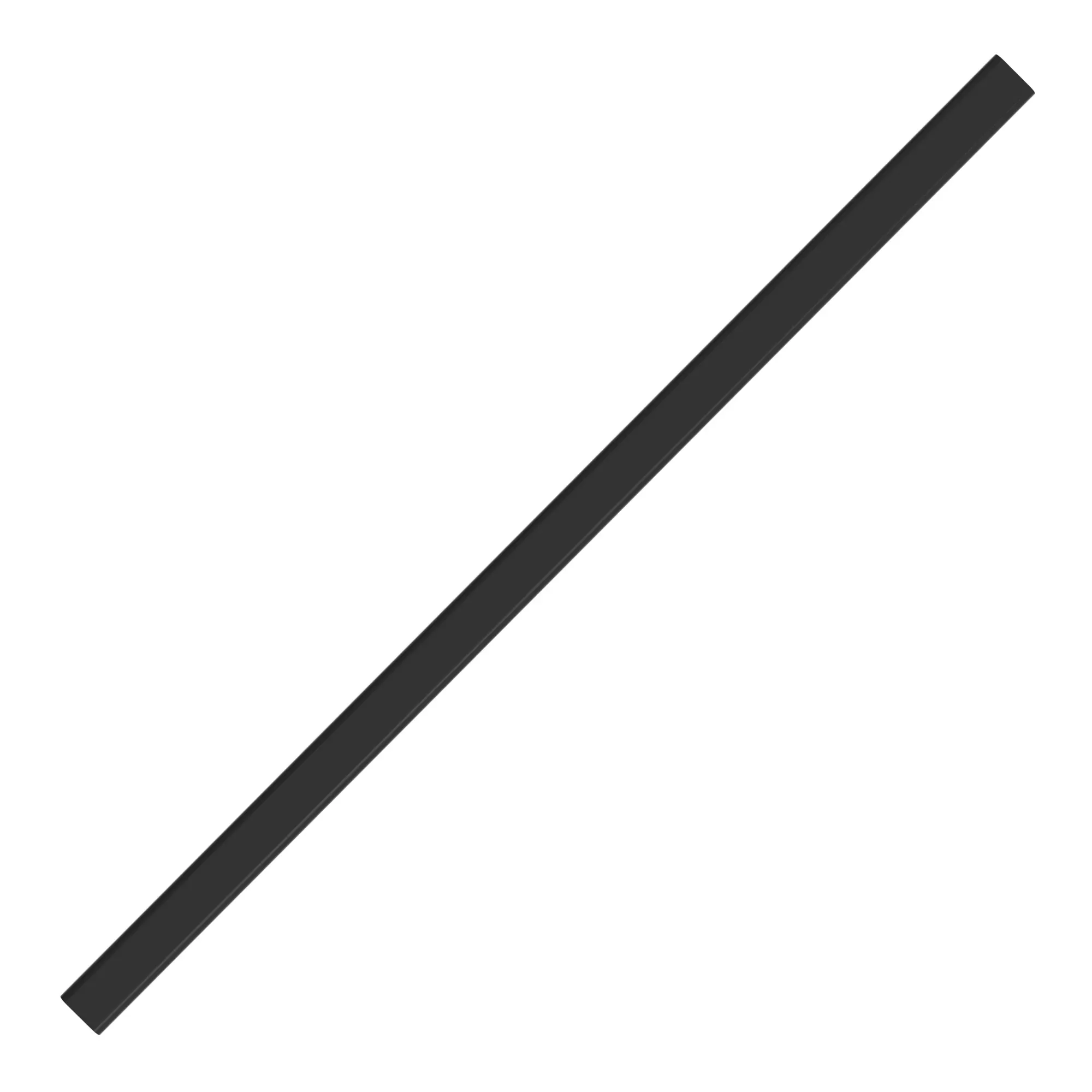 N237027: Structural Tube