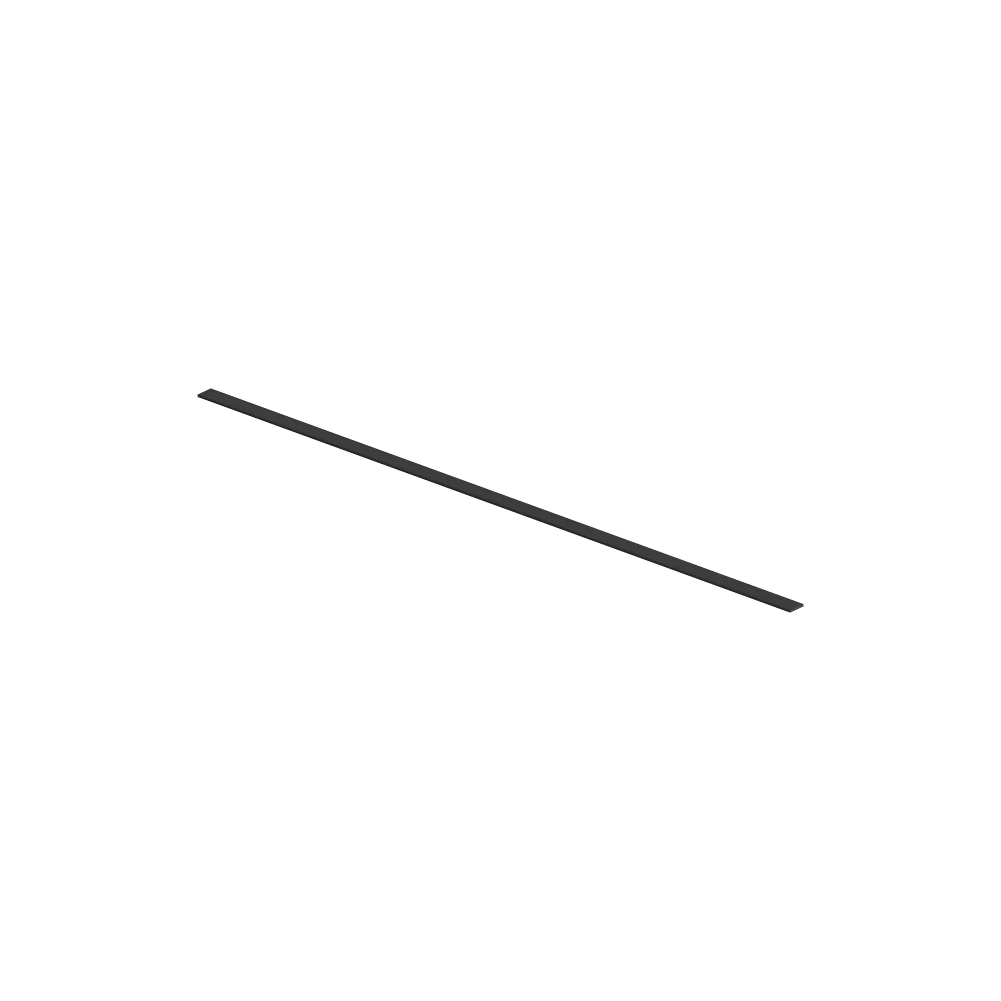 Isolator