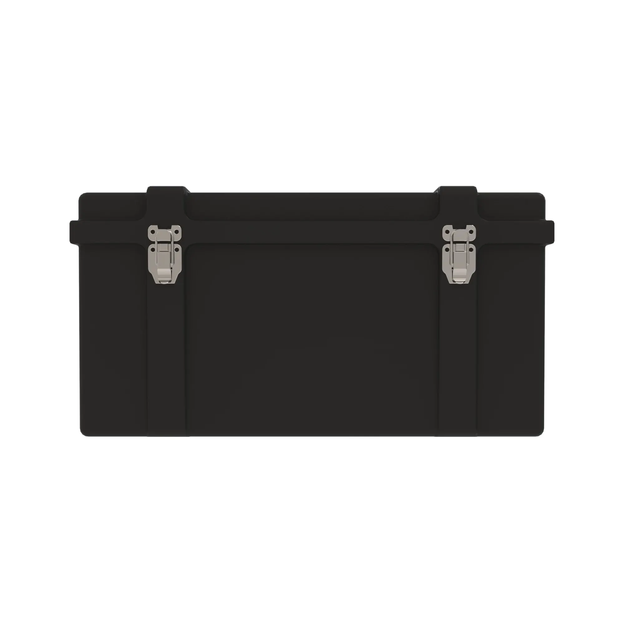 toolbox