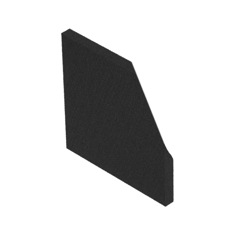 John Deere Cab Air Filter - L101786