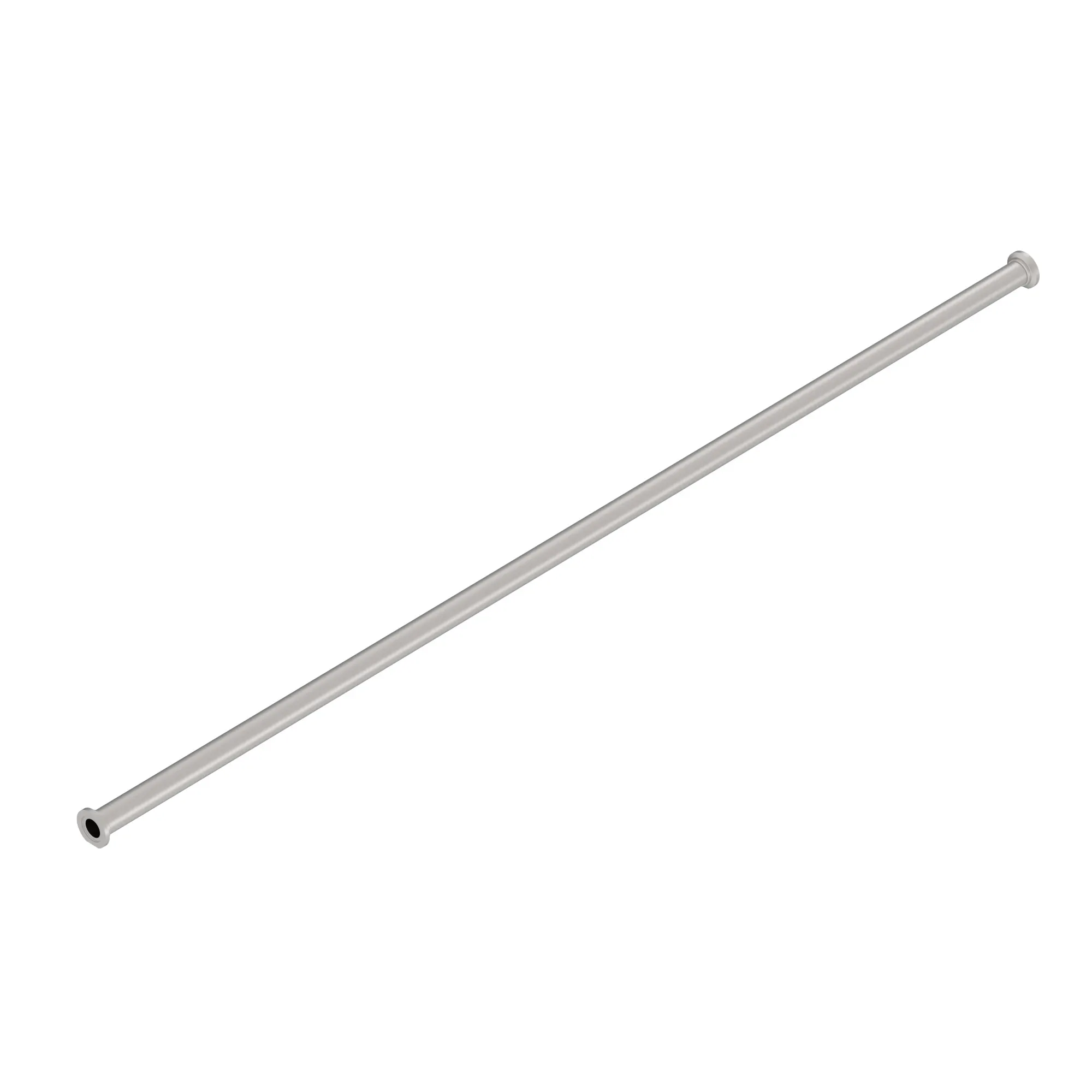 PIPE, SPRAY BAR ASSY- 50CM SPACING,