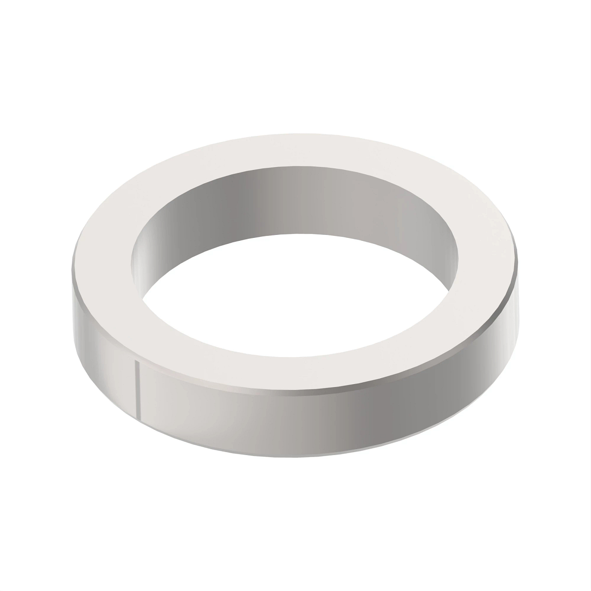 John Deere Round Hole Washer - W30918