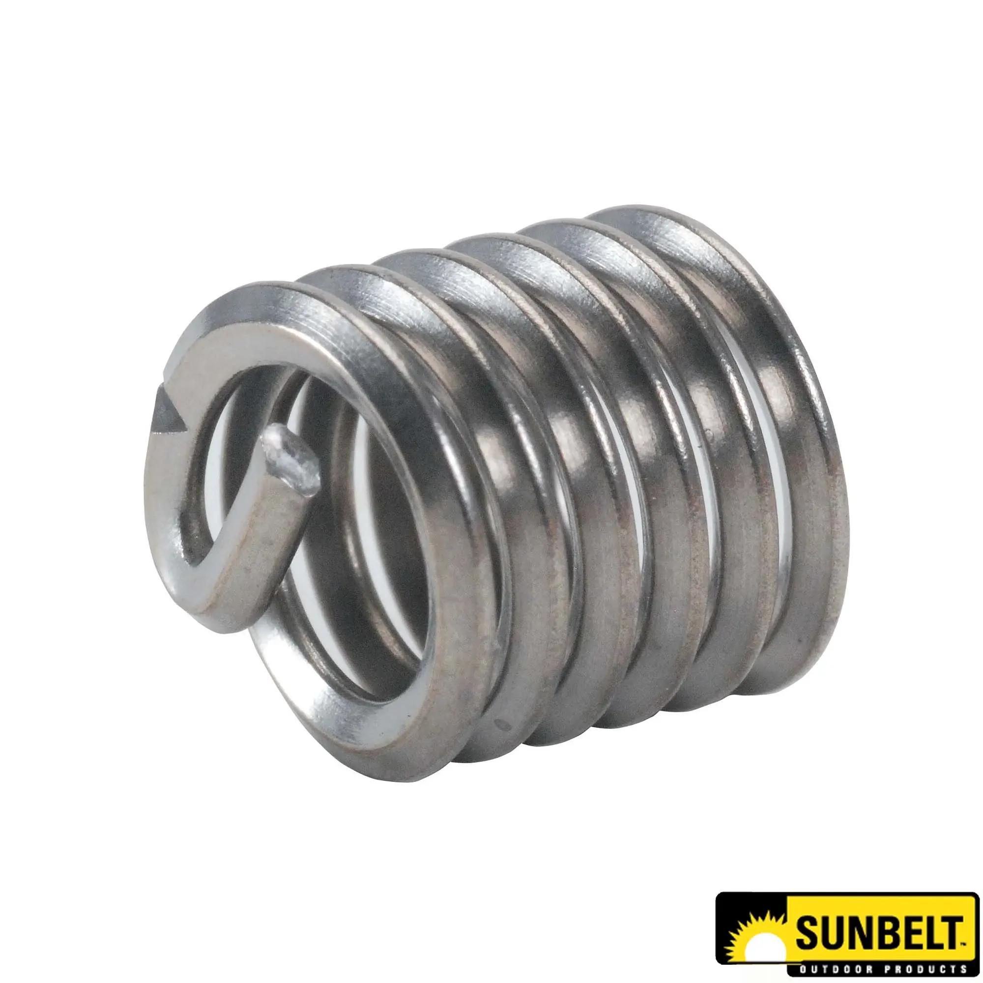 Sunbelt Insert - A-B111854CN