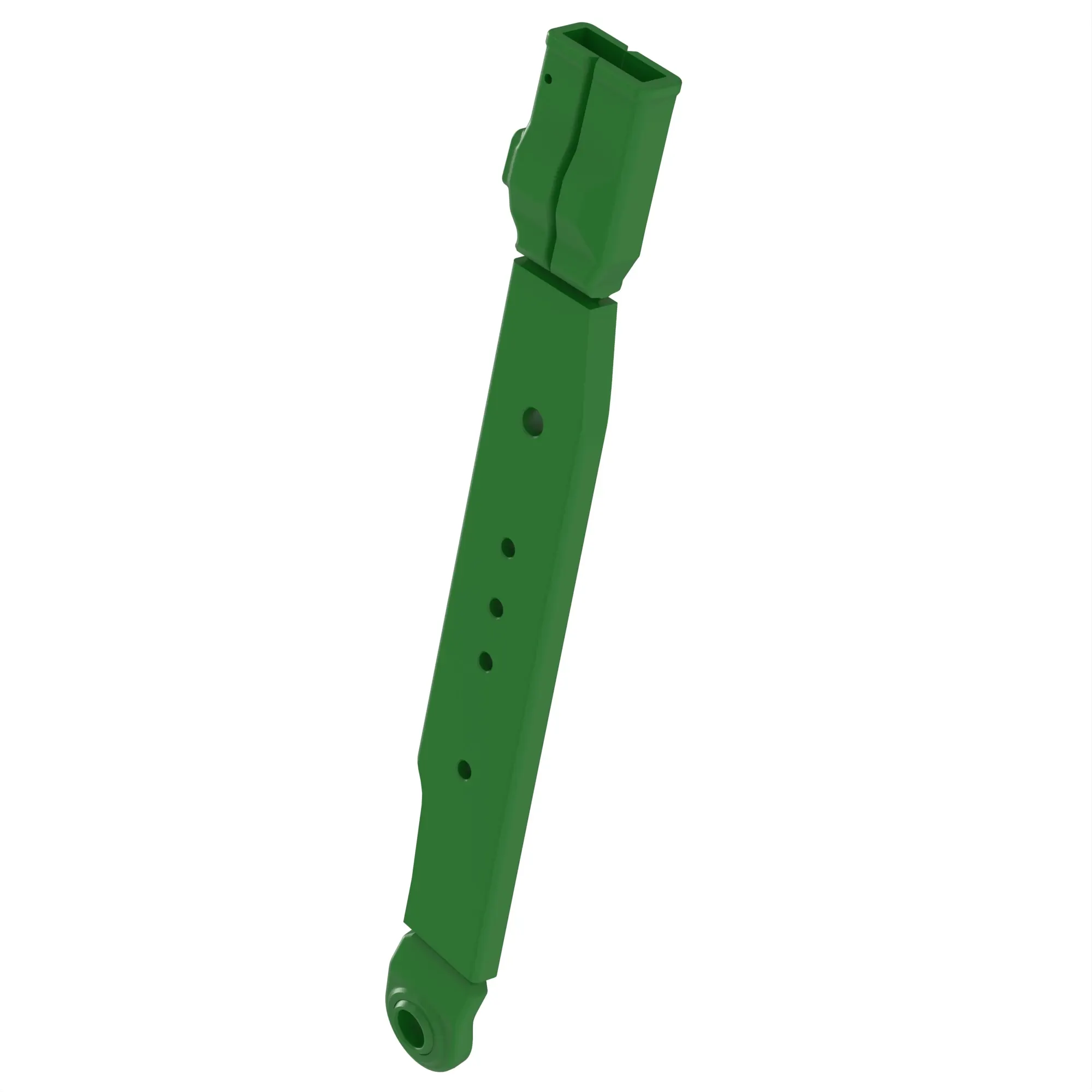 DRAFT LINK, TELESCOPIC, CAT 3, RH,