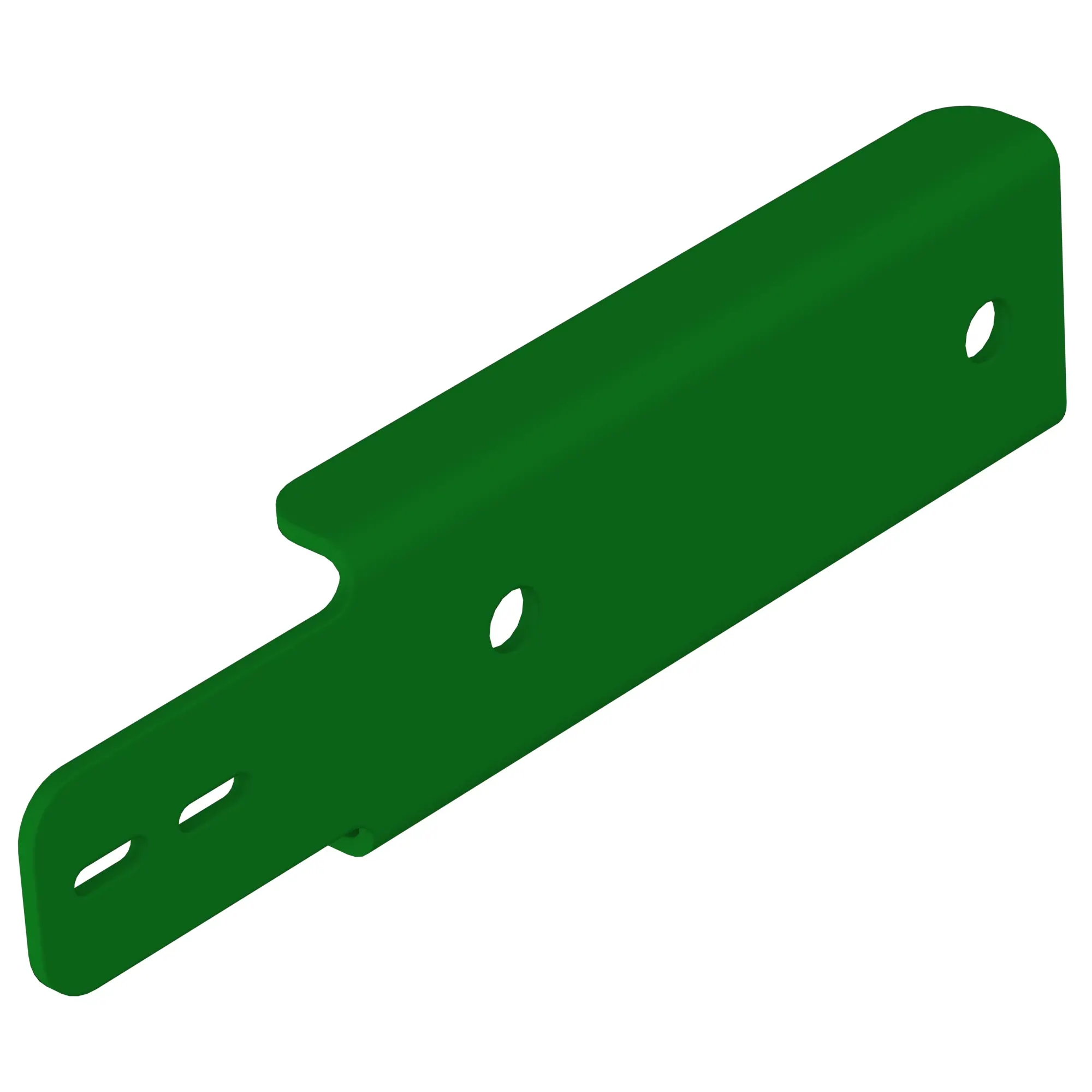 BRACKET, LIMIT SWITCH MNTNG