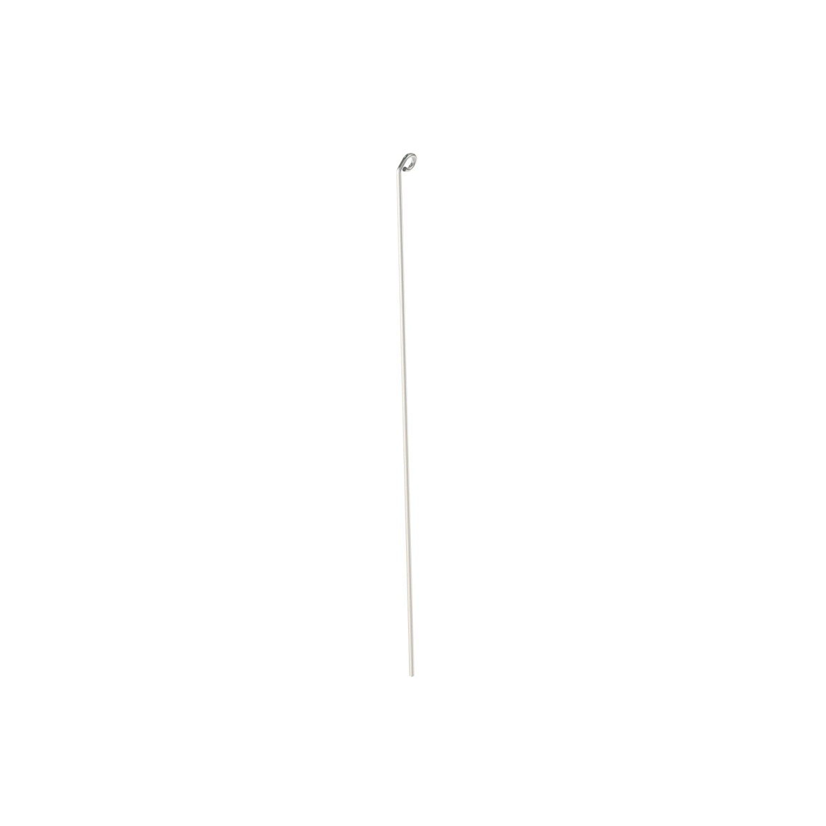 W55400: Bucket Level Indicator Rod | Shop.Deere.com