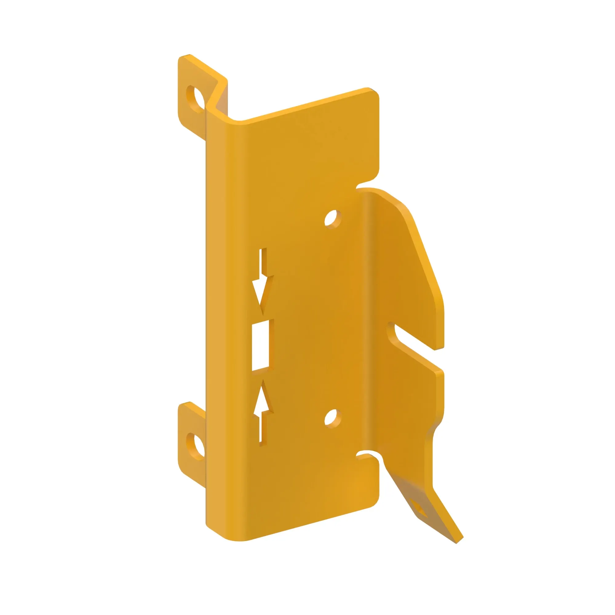 John Deere Guard - T248712