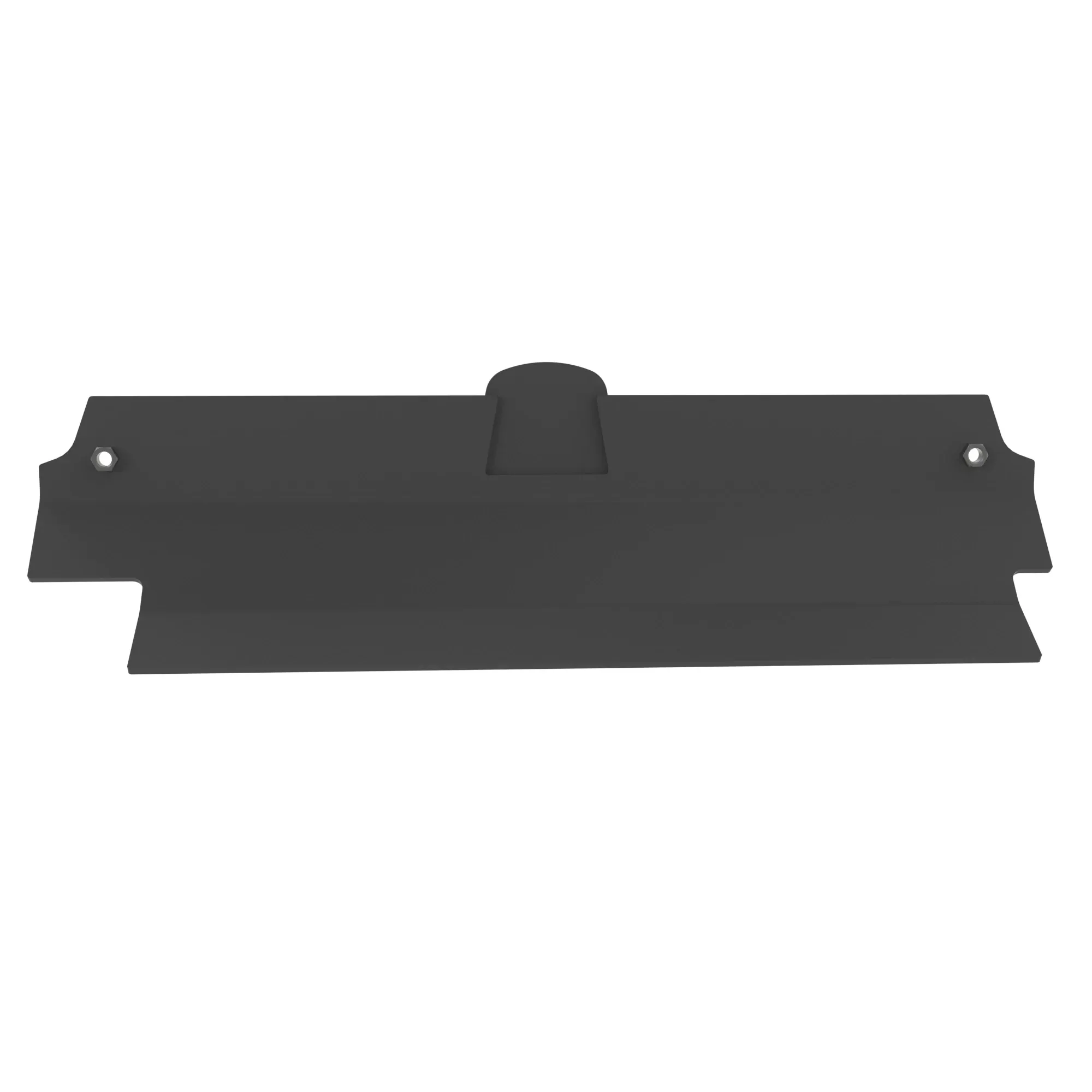 John Deere Cover - AT487647
