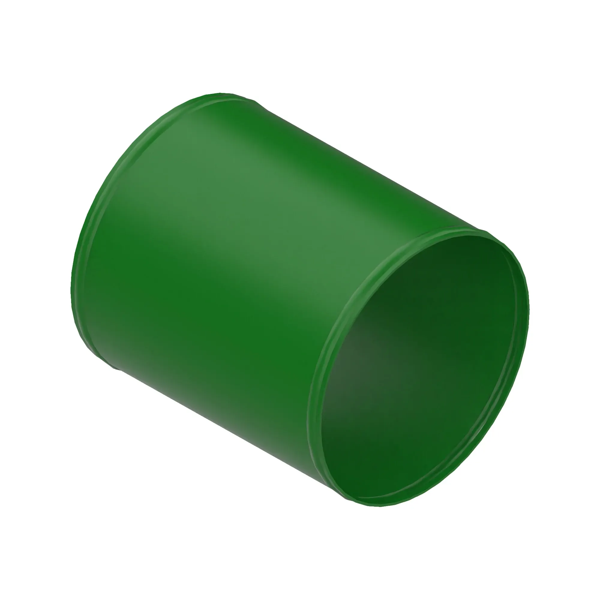 Air Flow Tube