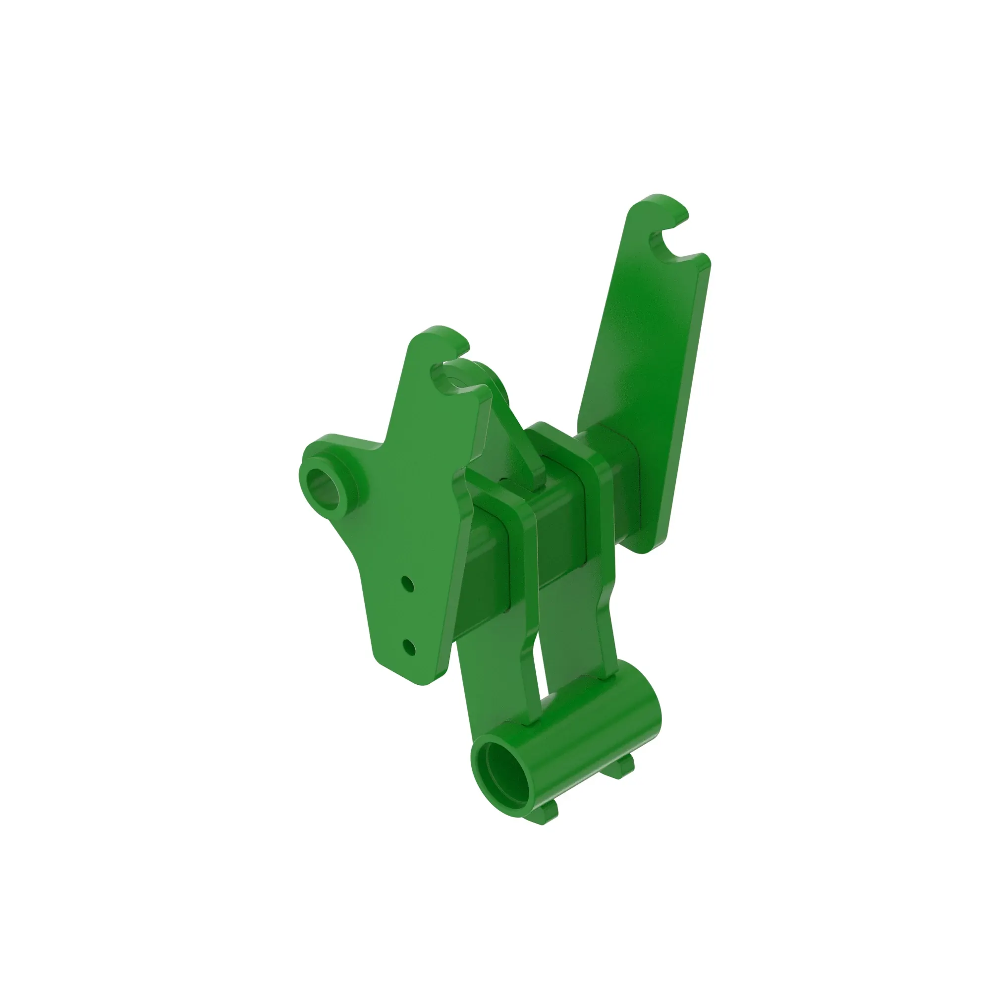 ARM, KP TENSIONER, WELDED