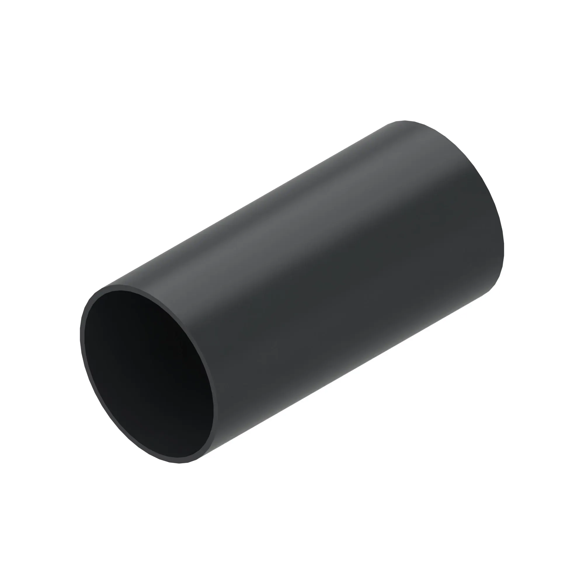 John Deere Pipe - F716403