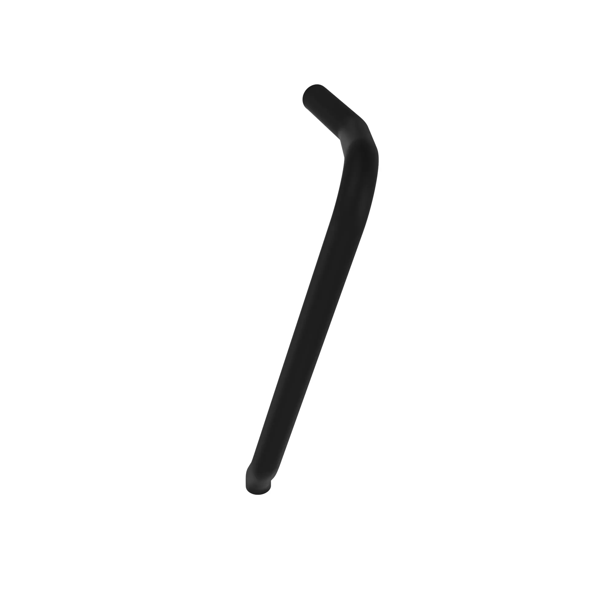 AT417892: Refrigerant Hose
