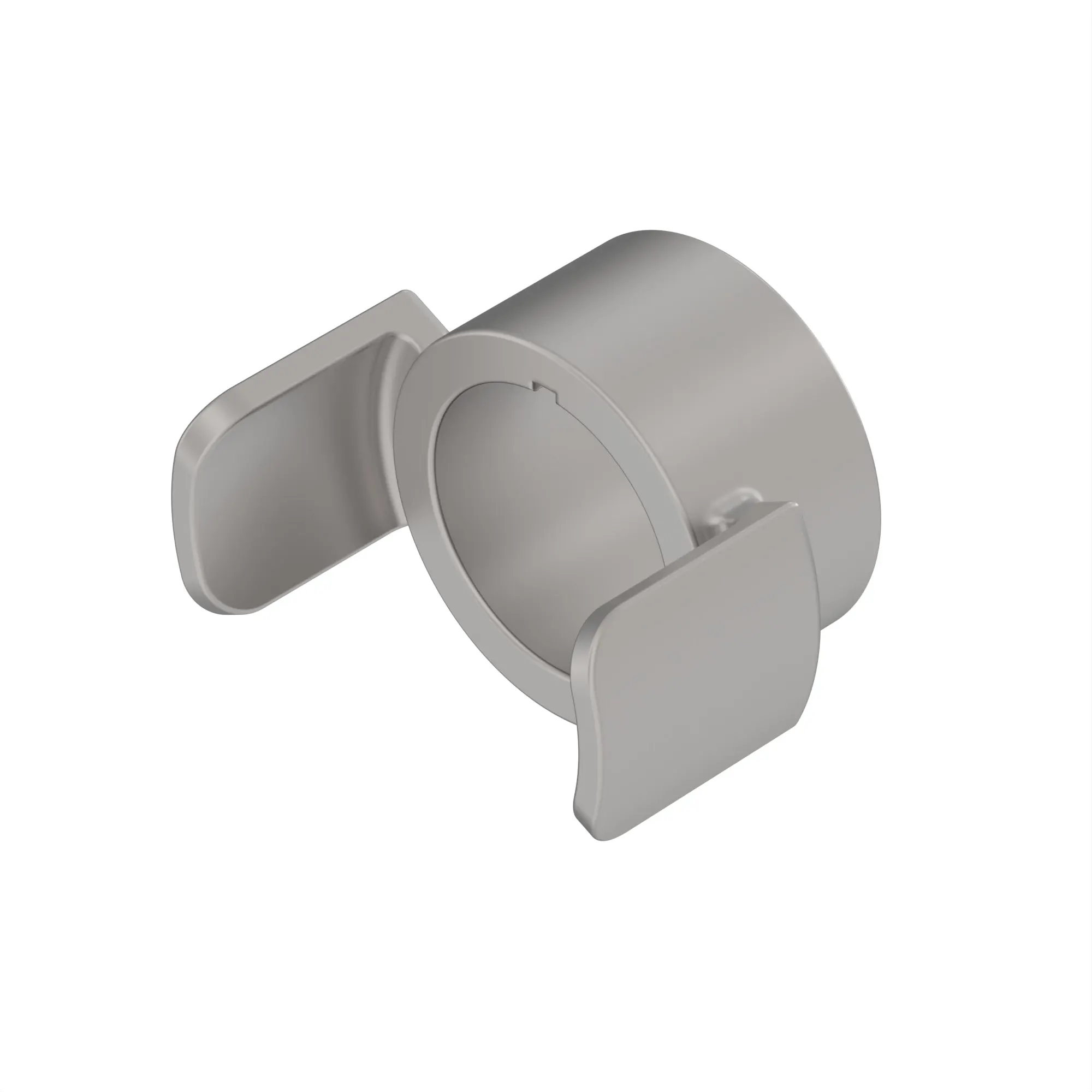 John Deere Tone Wheel - HXE167528