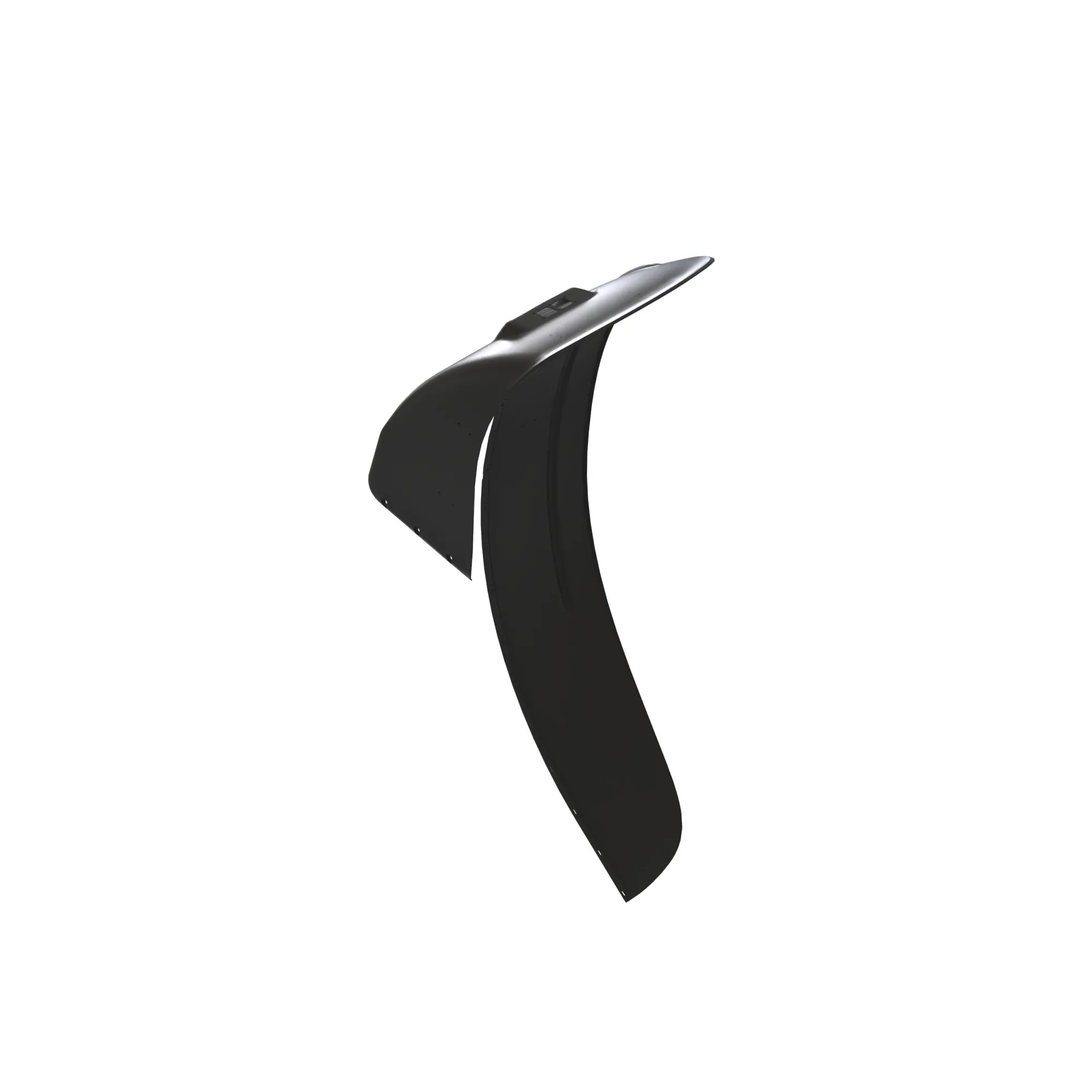 Fender