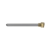 John Deere Heater - AR94493