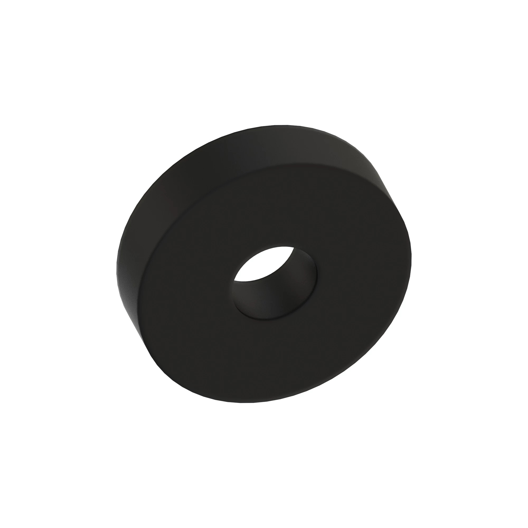 John Deere Isolator - H233002