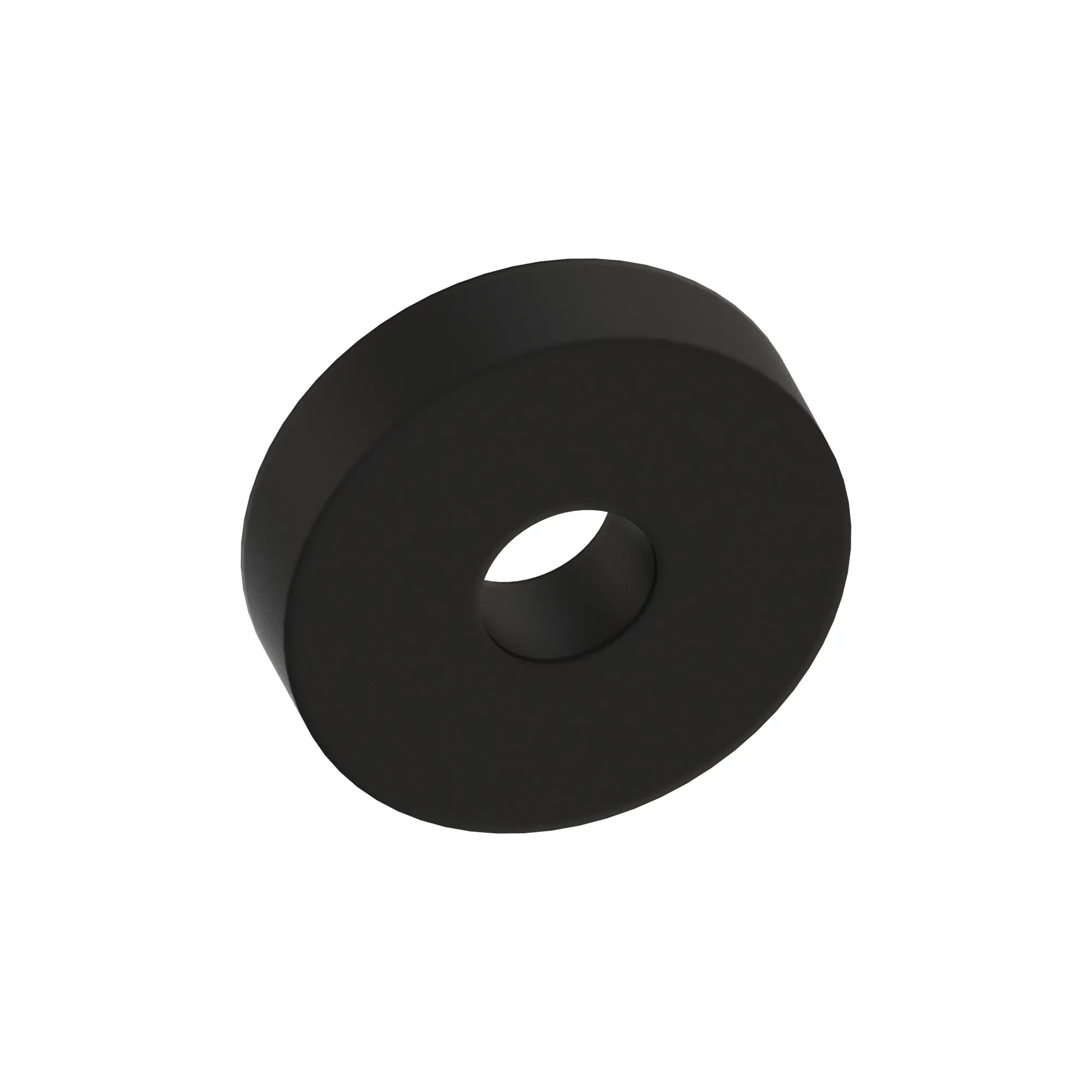 John Deere Isolator - H233002