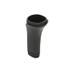 John Deere Control Lever Knob - L77747
