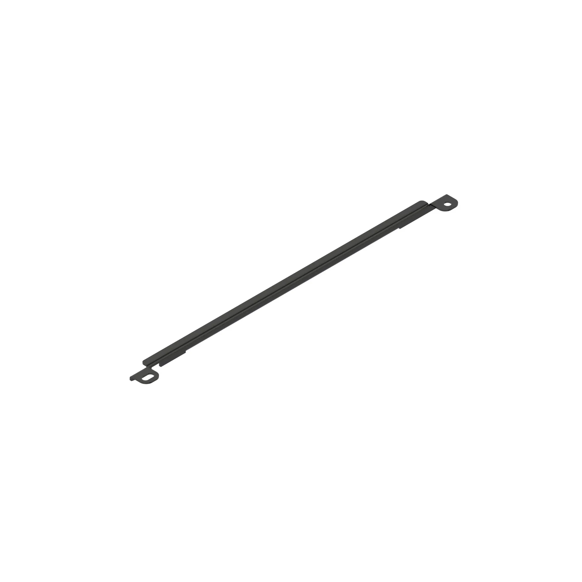 John Deere Bottom Rail - L207005