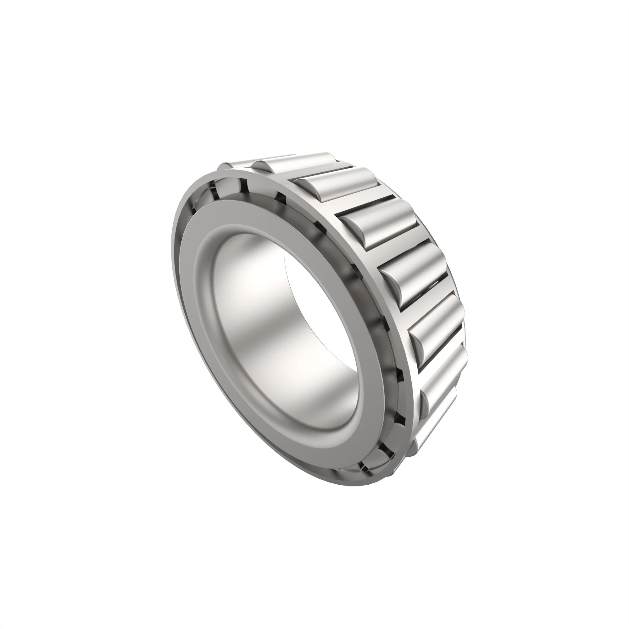 BEARING CONE