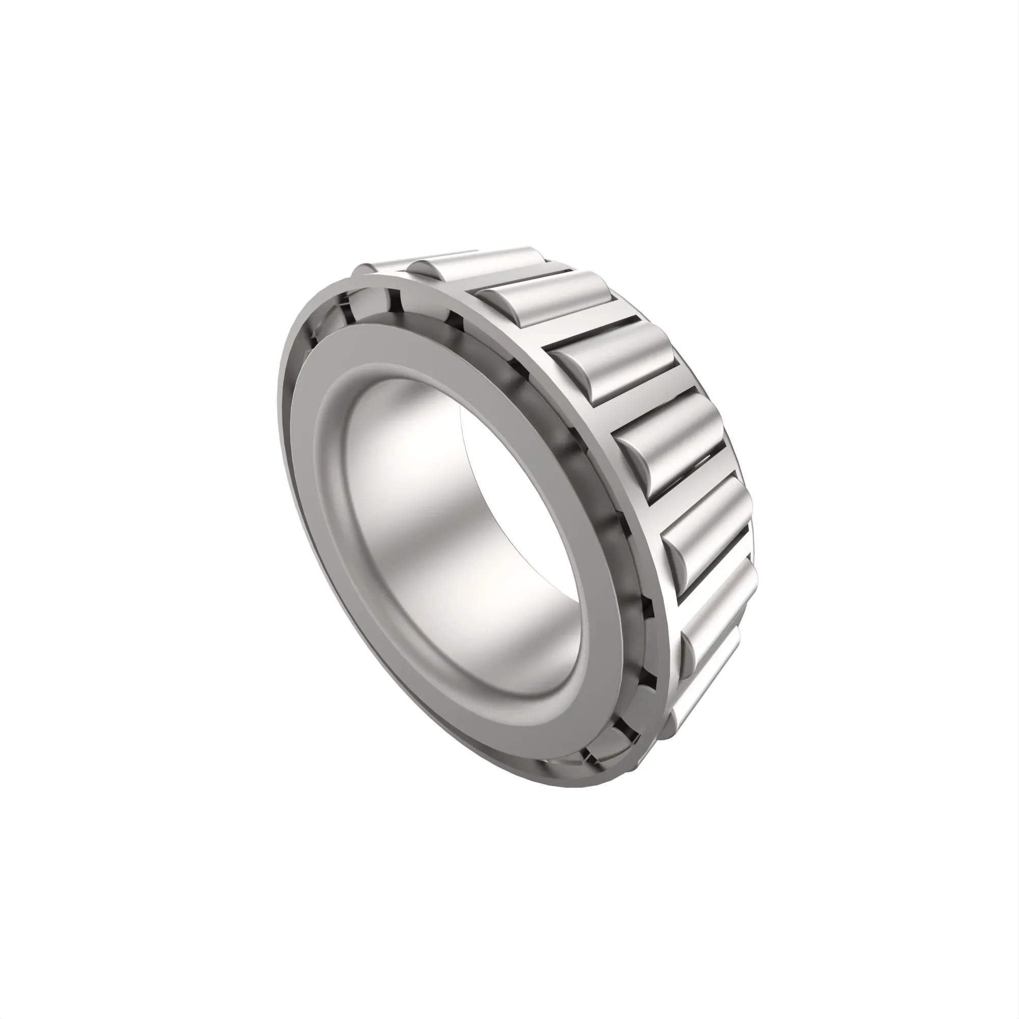 John Deere Tapered Roller Bearing Cone - YZ122250