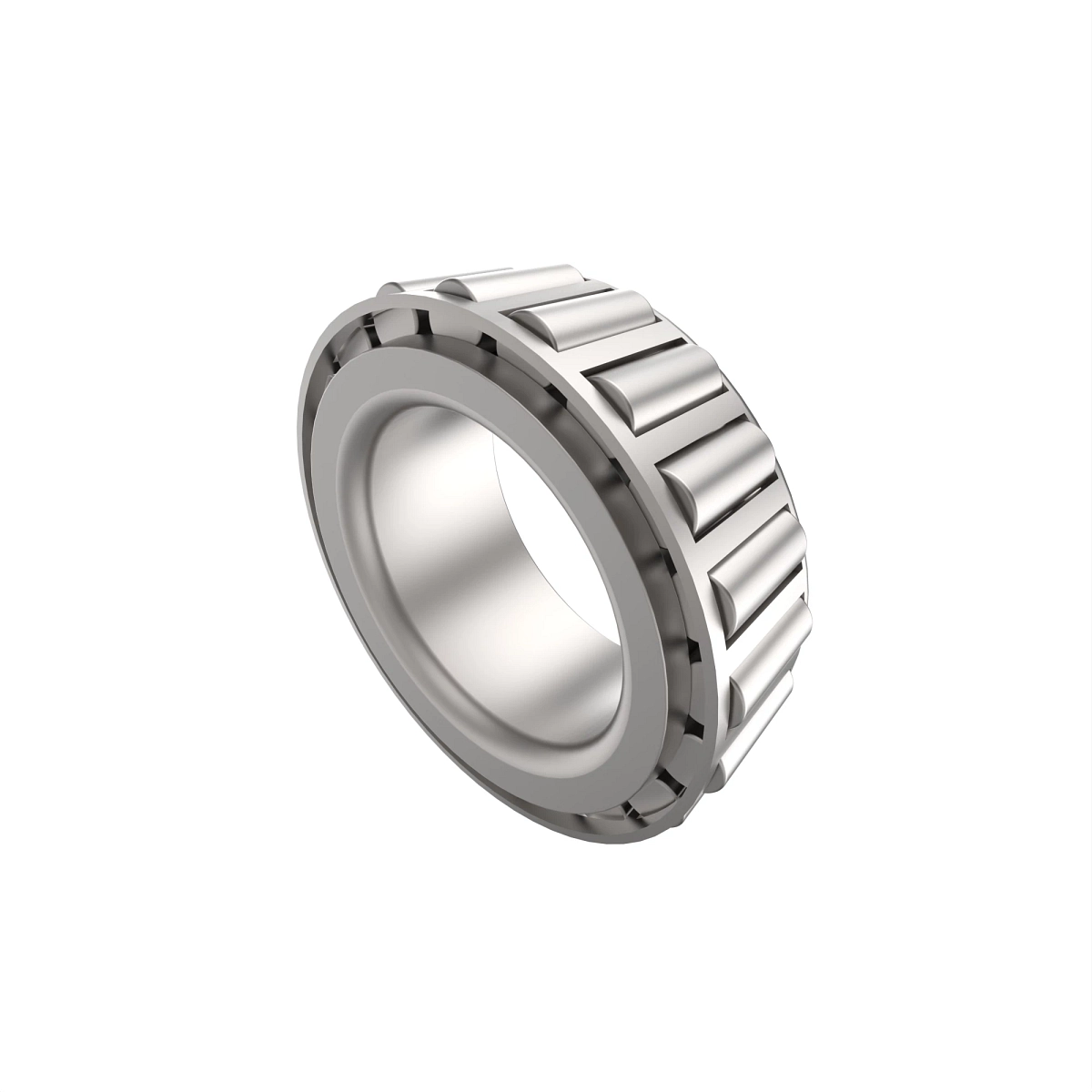 Bearing Cone