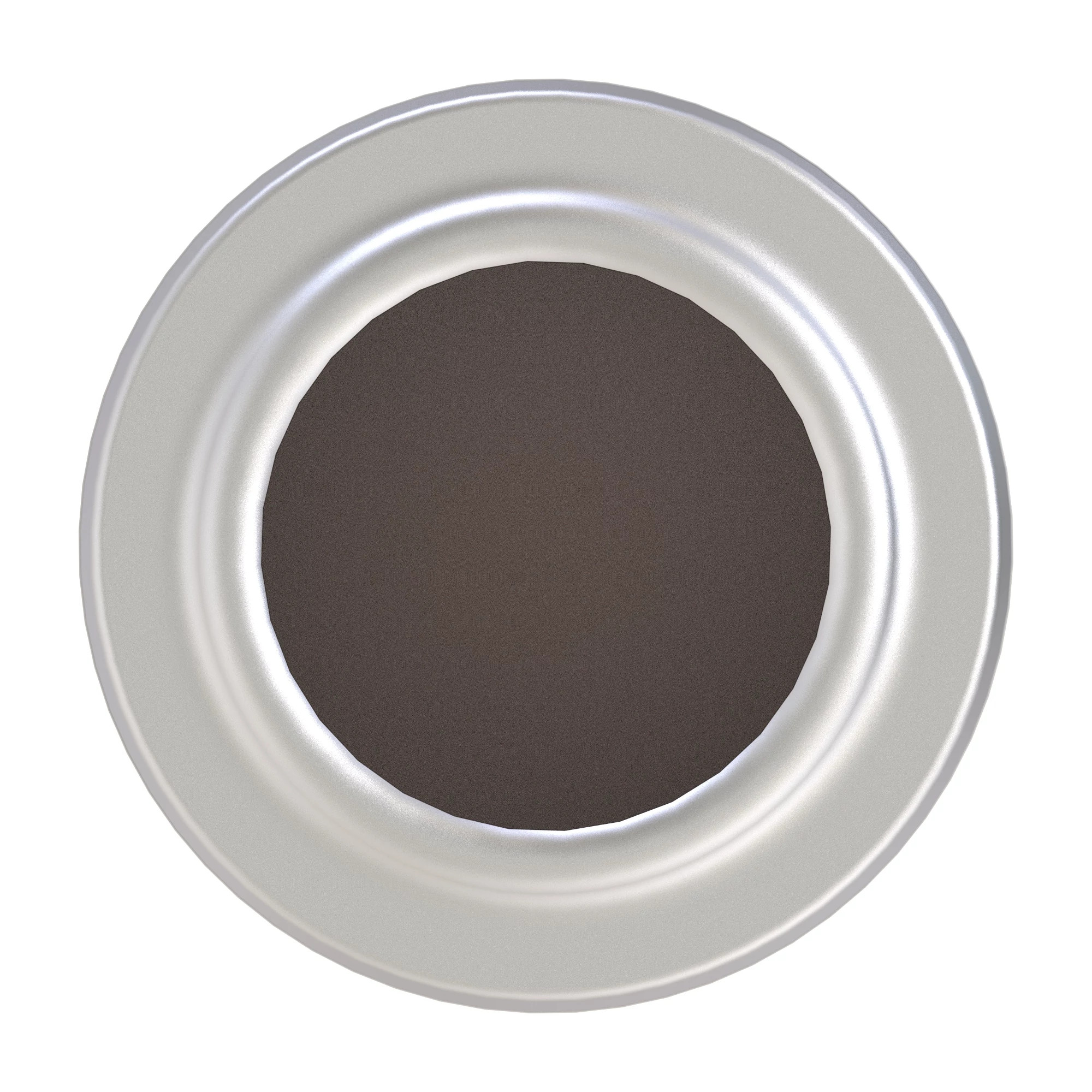 8970713480: Fuel Filter Element