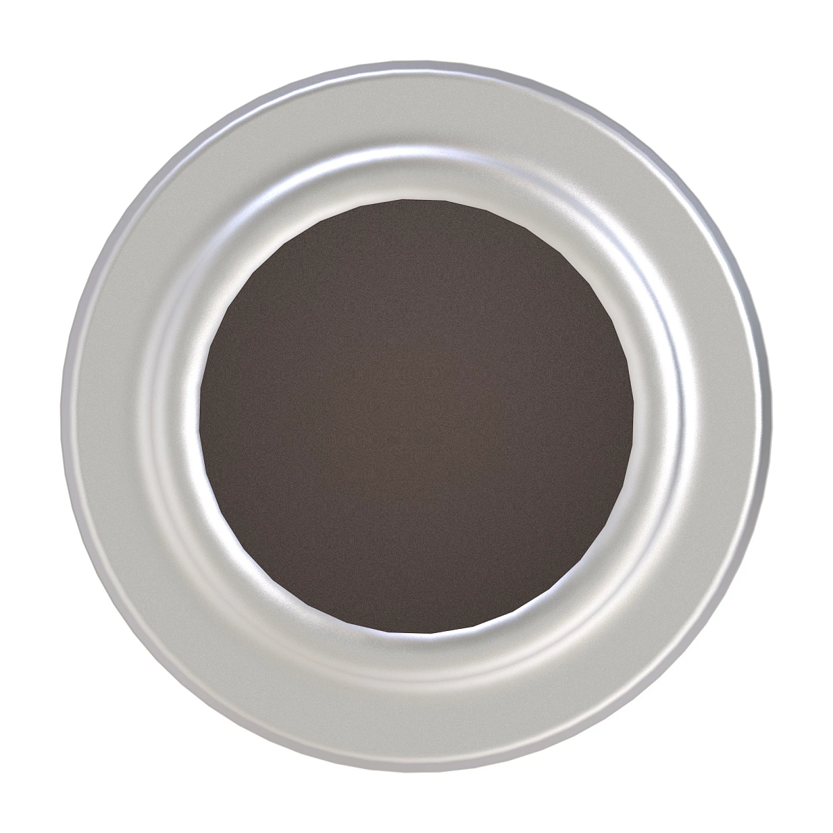 8970713480: Fuel Filter Element