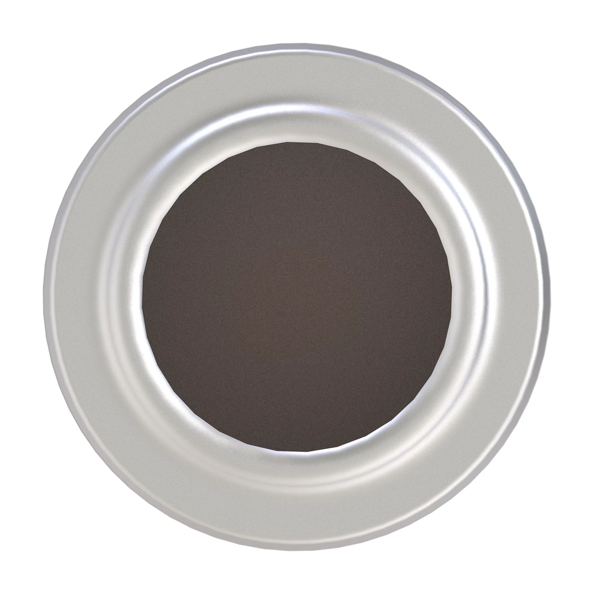 8970713480: Fuel Filter Element