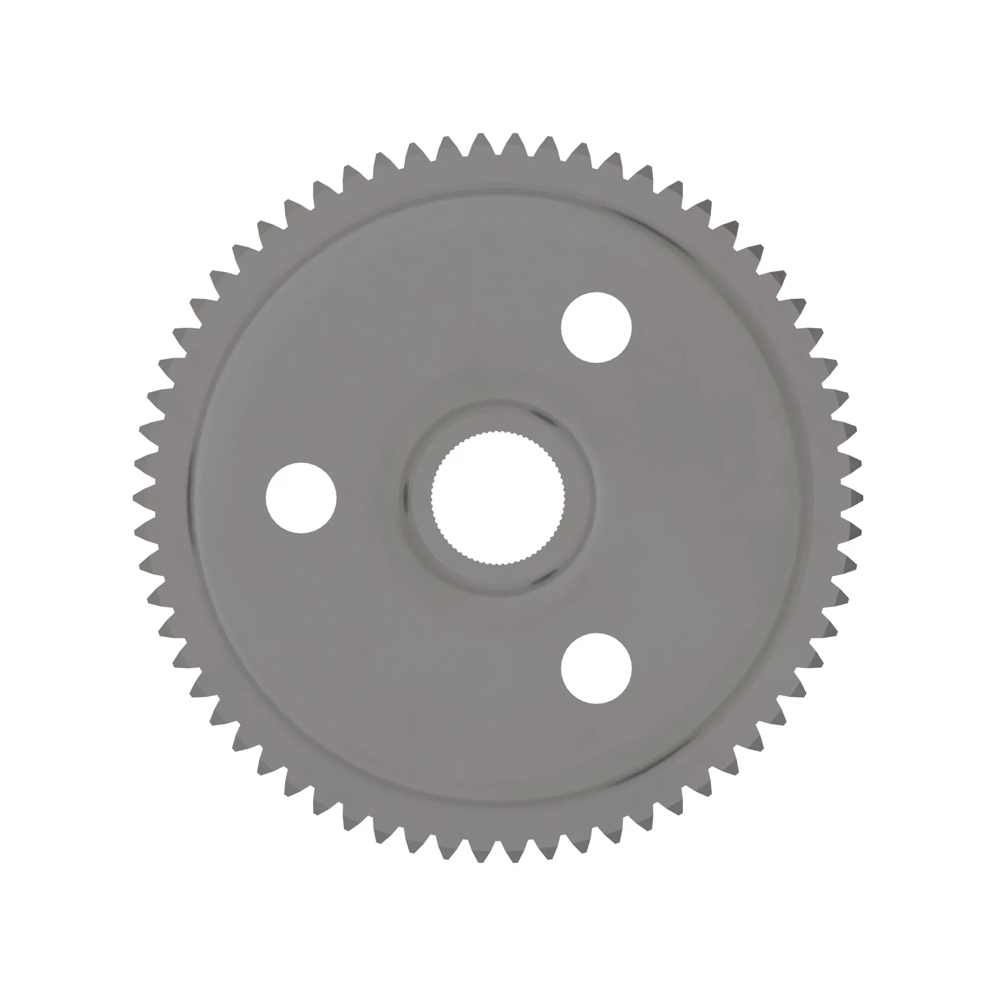 Gear