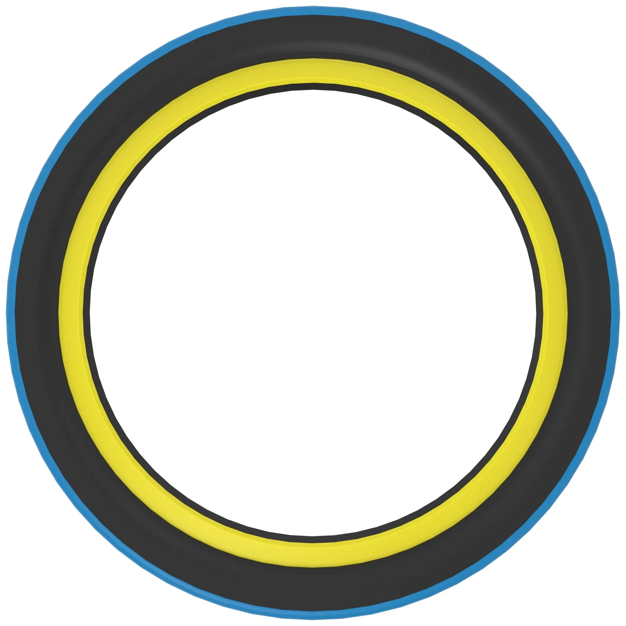 Seal