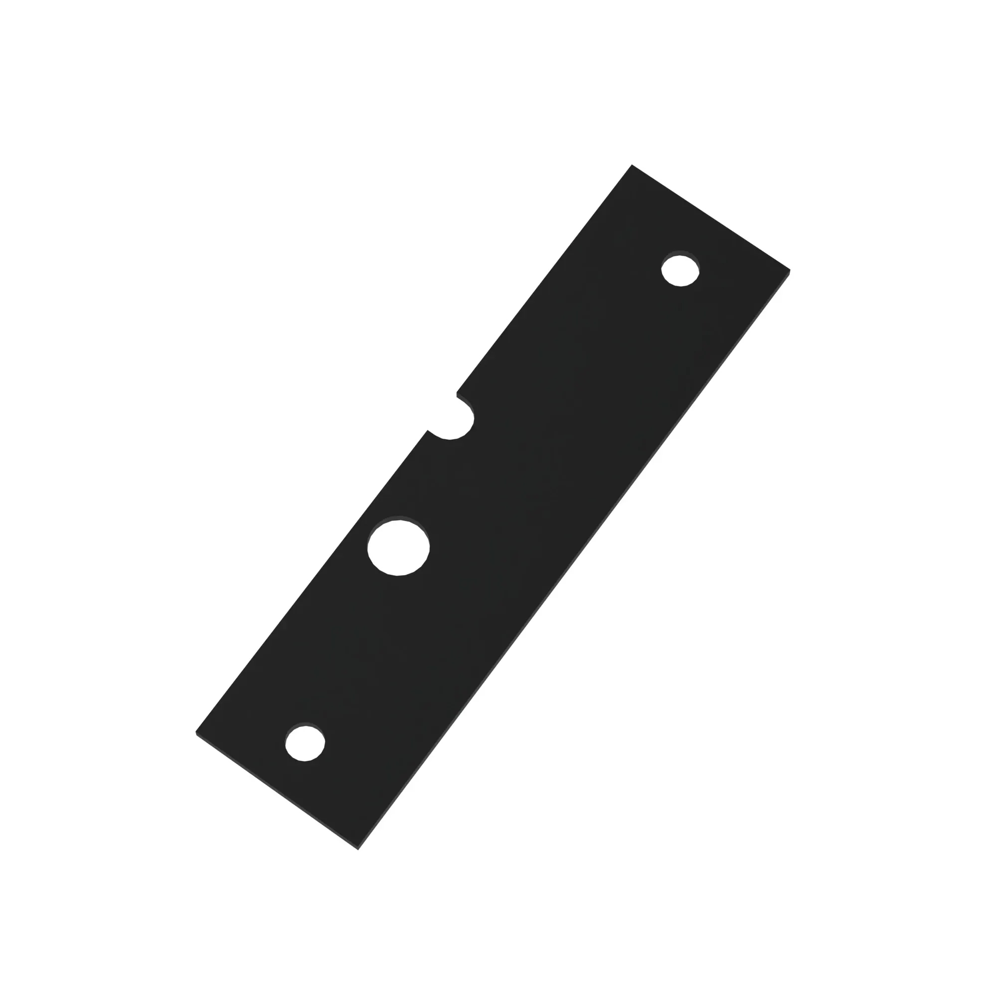 Insulator, Insulation, Heat Shield