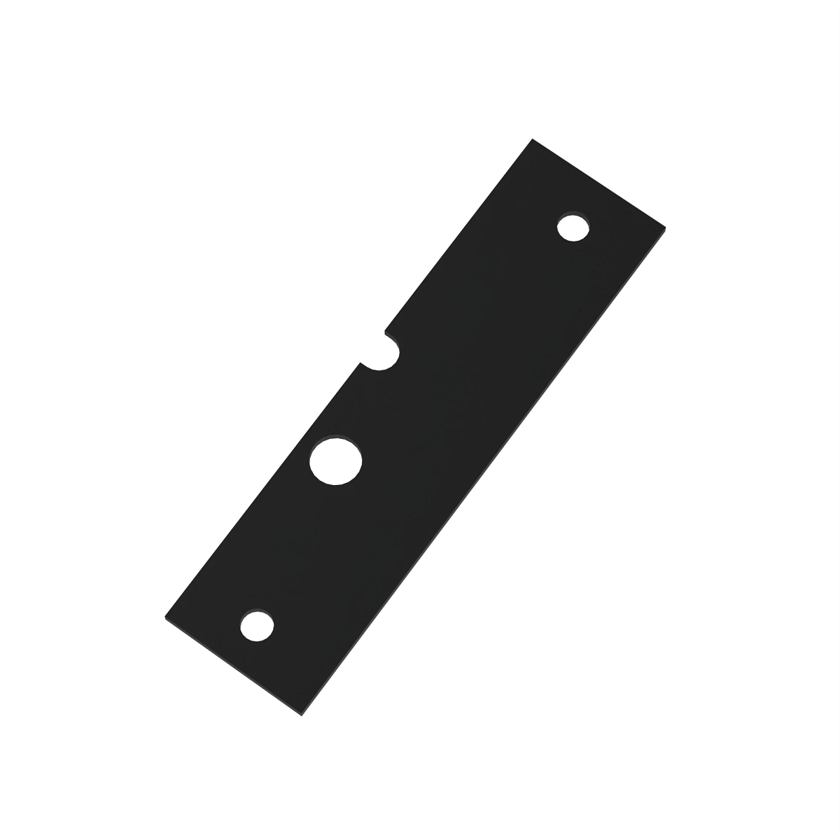 Insulator, Insulation, Heat Shield