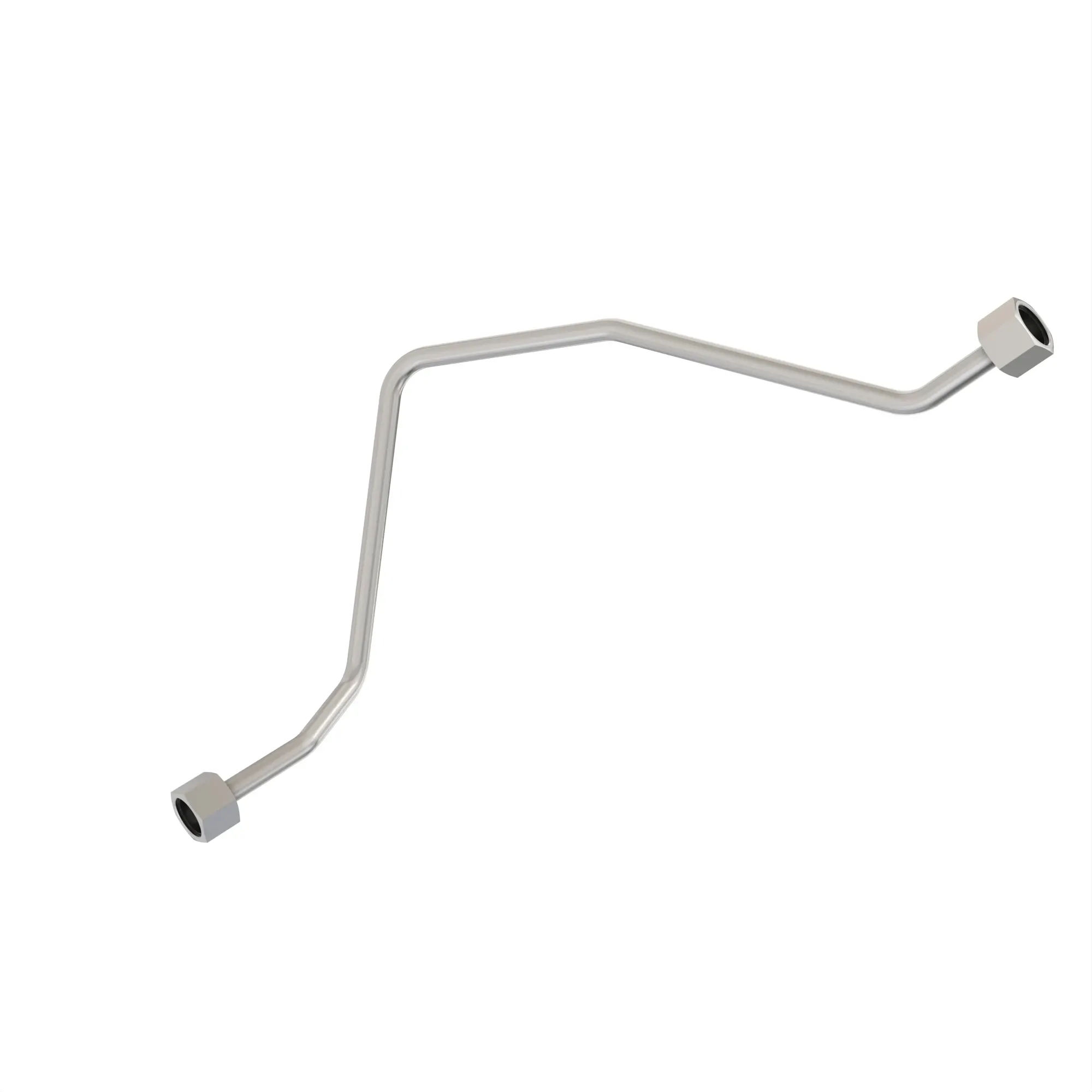 LINE,IU COOLANT SUPPLY