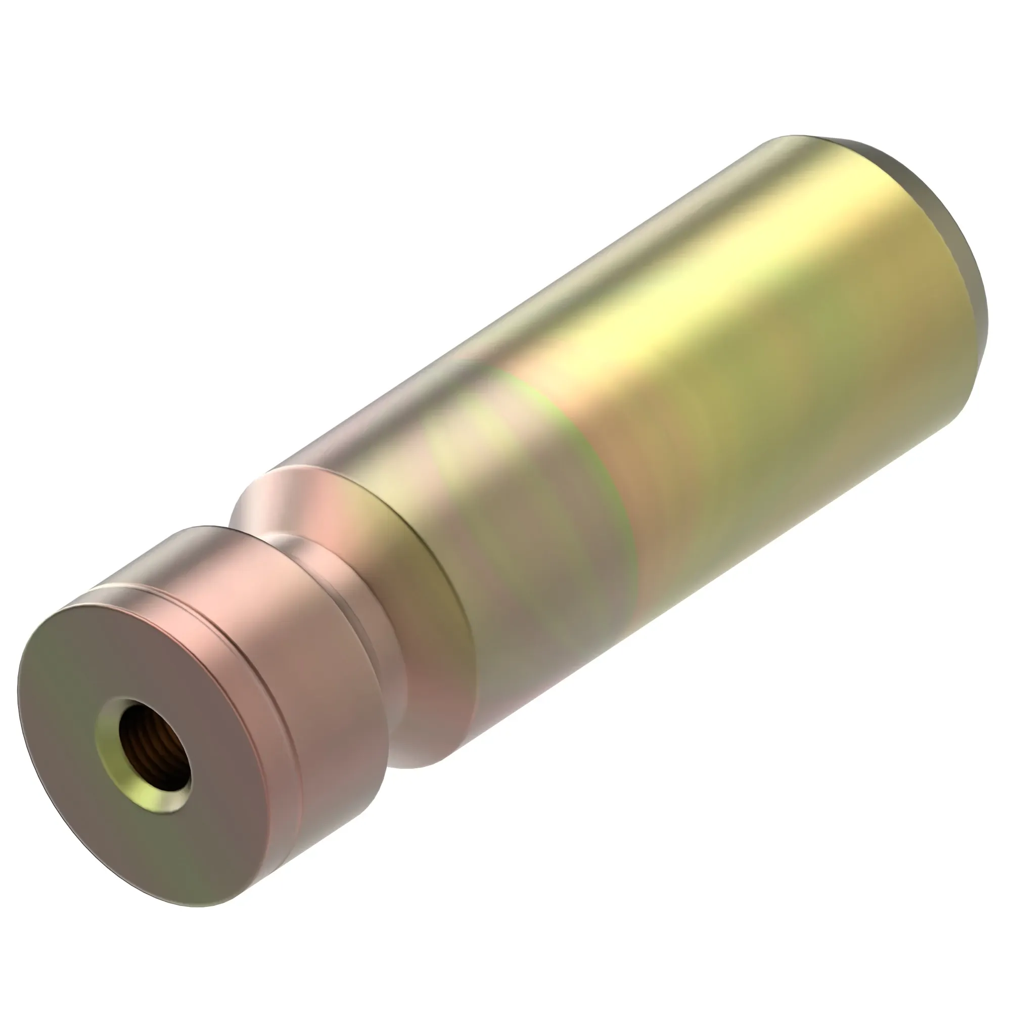 John Deere Shear Pin - L154339