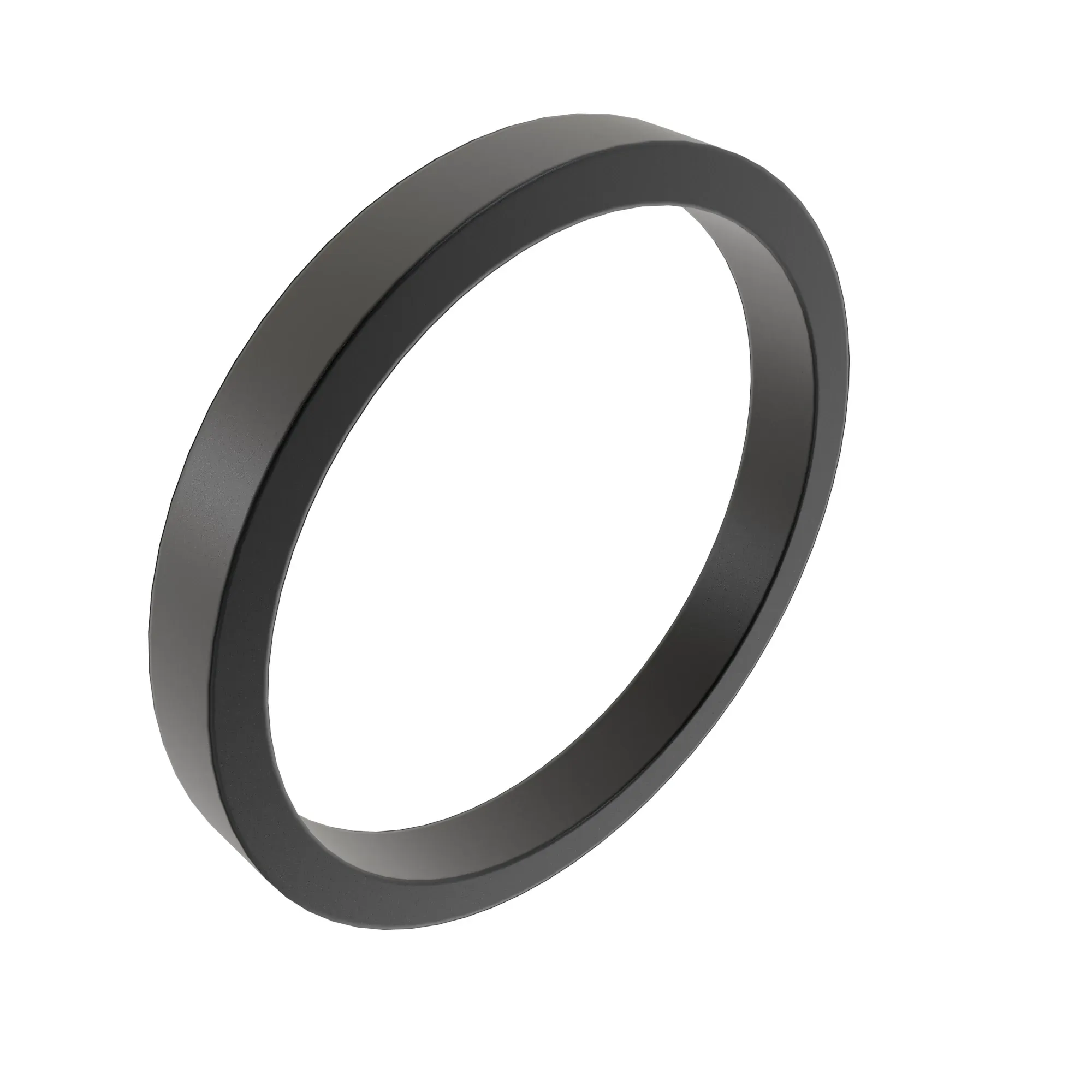 GASKET, B433374 D95/110X12.5