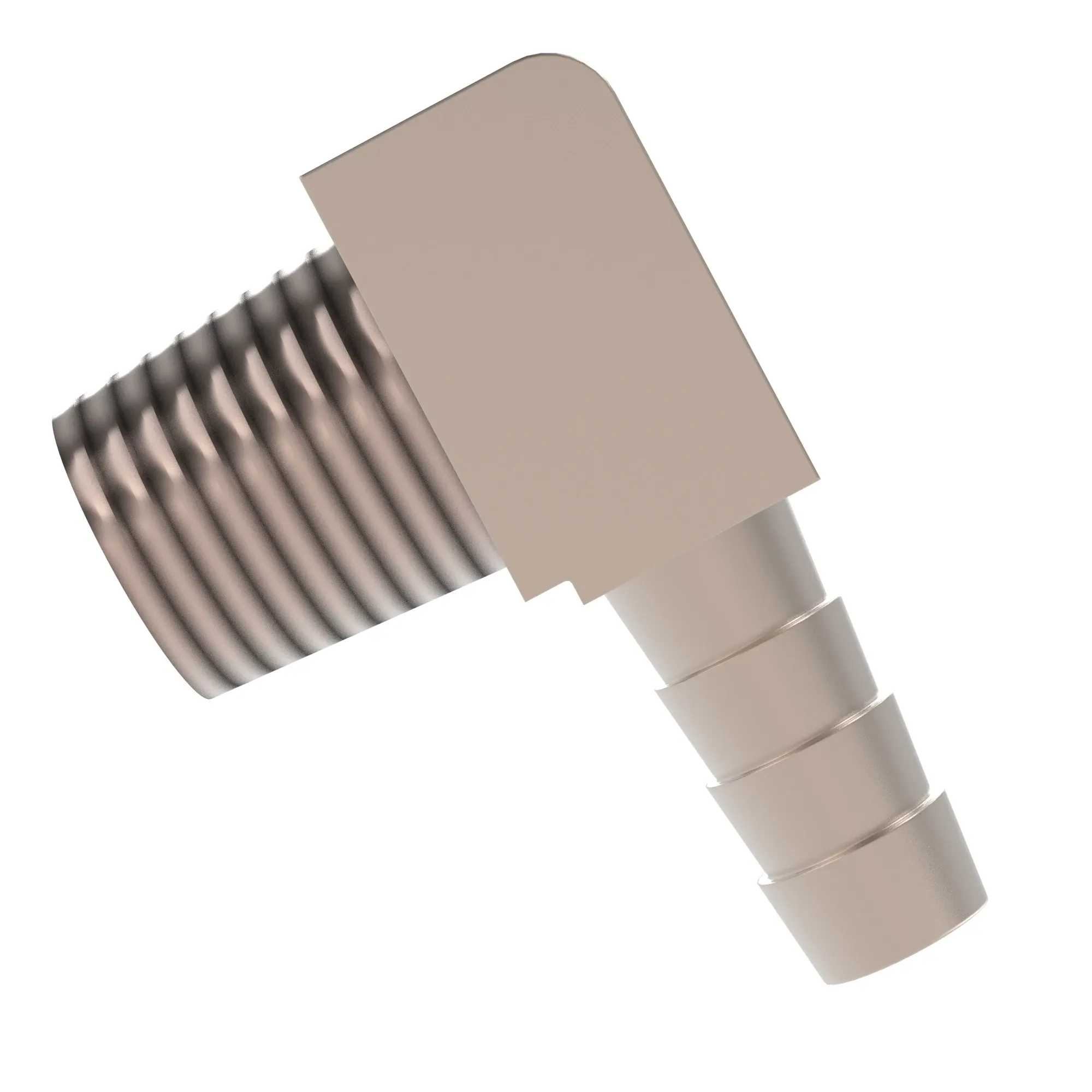 Hose Fitting