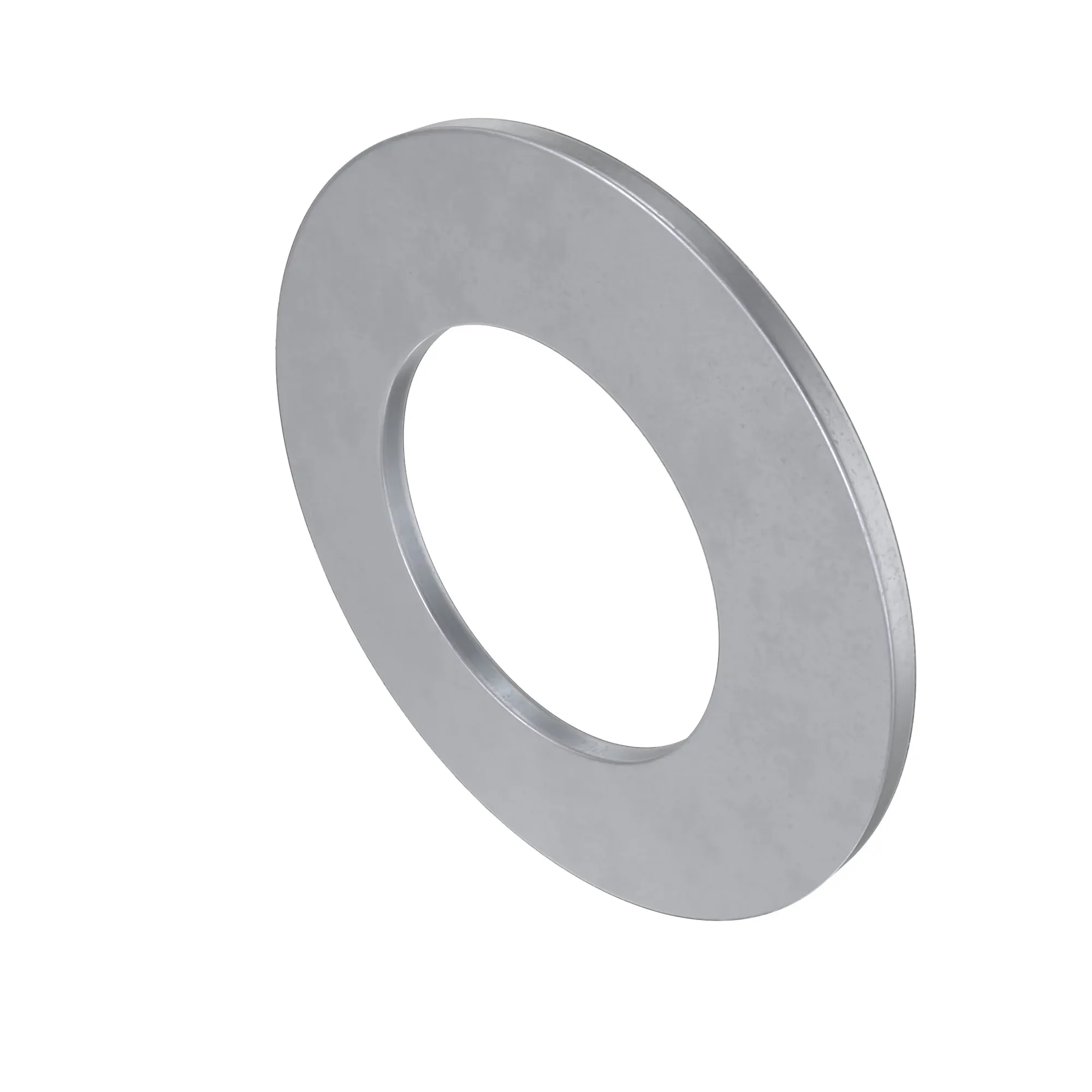 R192320: Thrust Washer