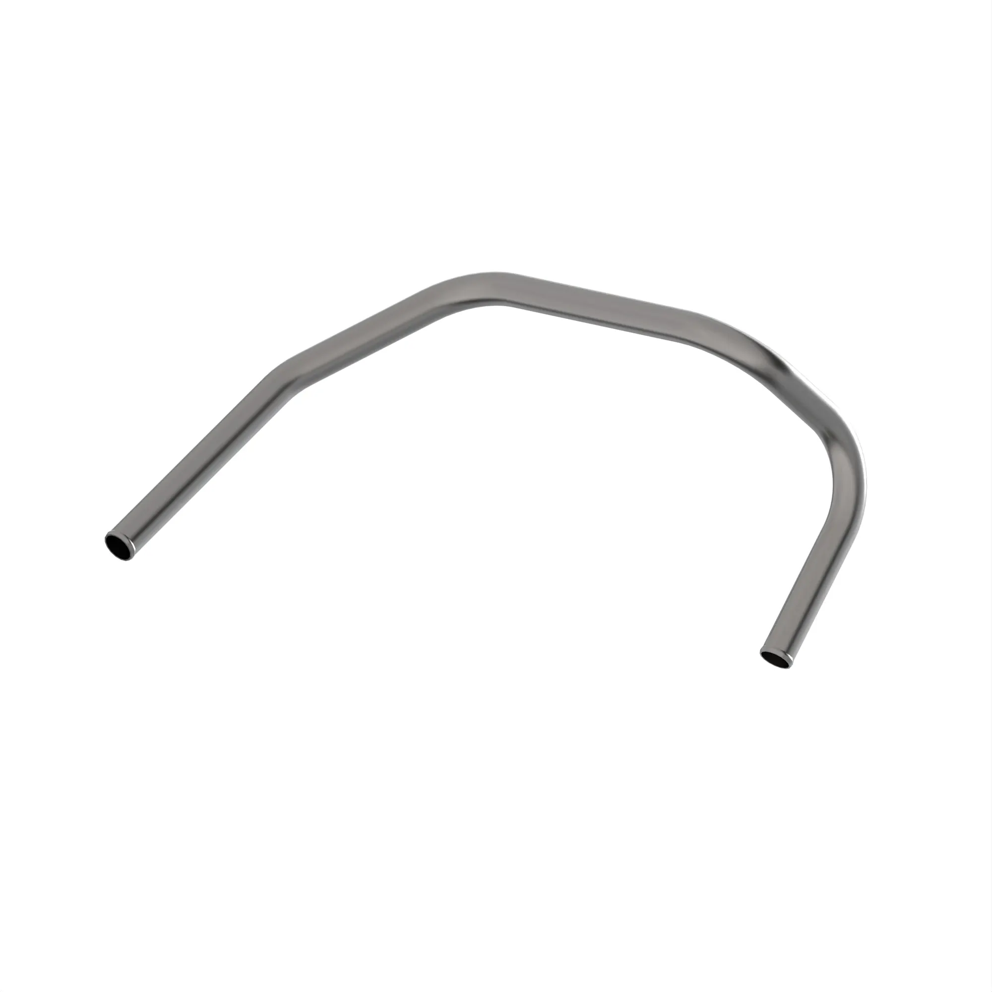 John Deere Vent Tube - RE538890
